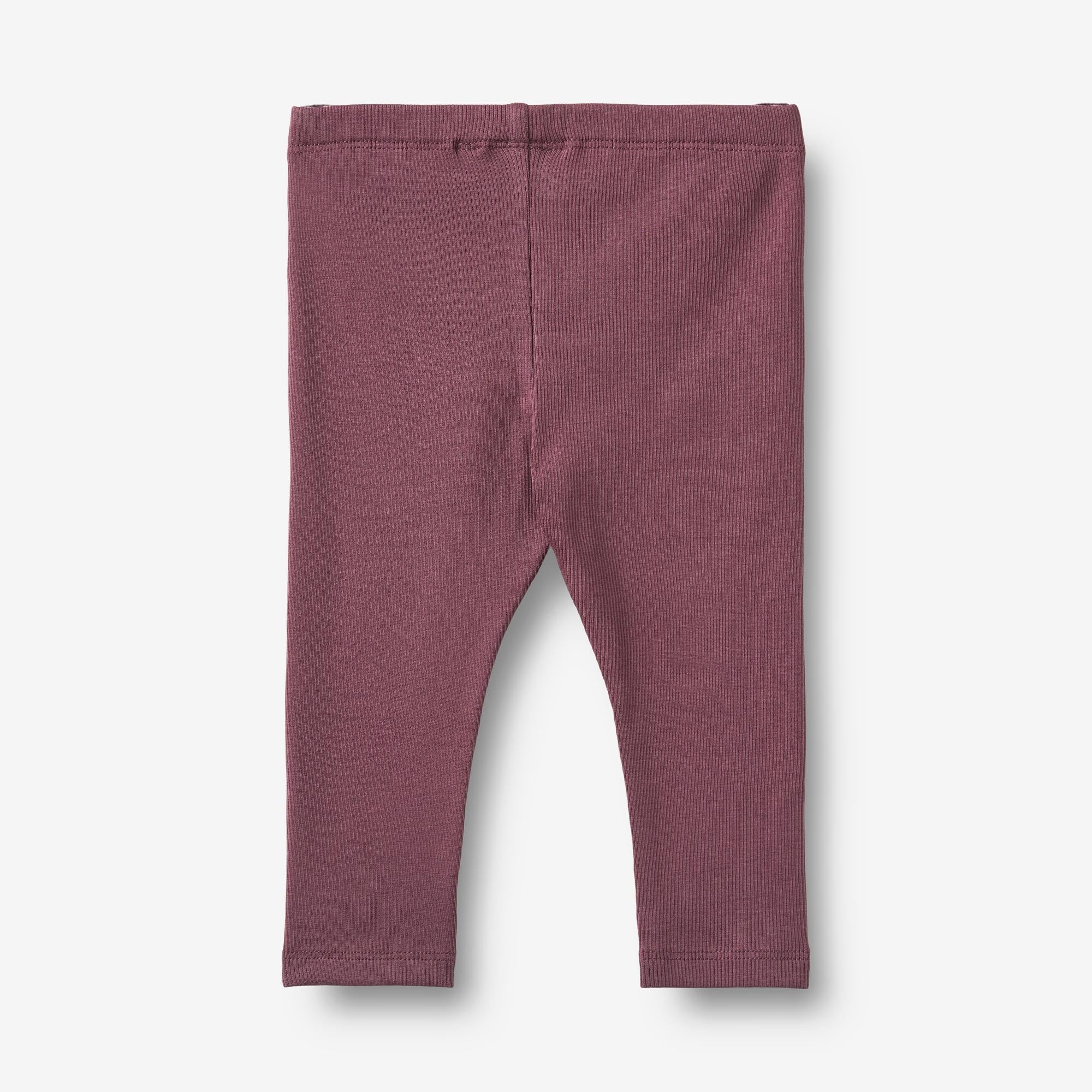 wheat-jules-leggings-eggplant-bio-2er-pack-baby image 6