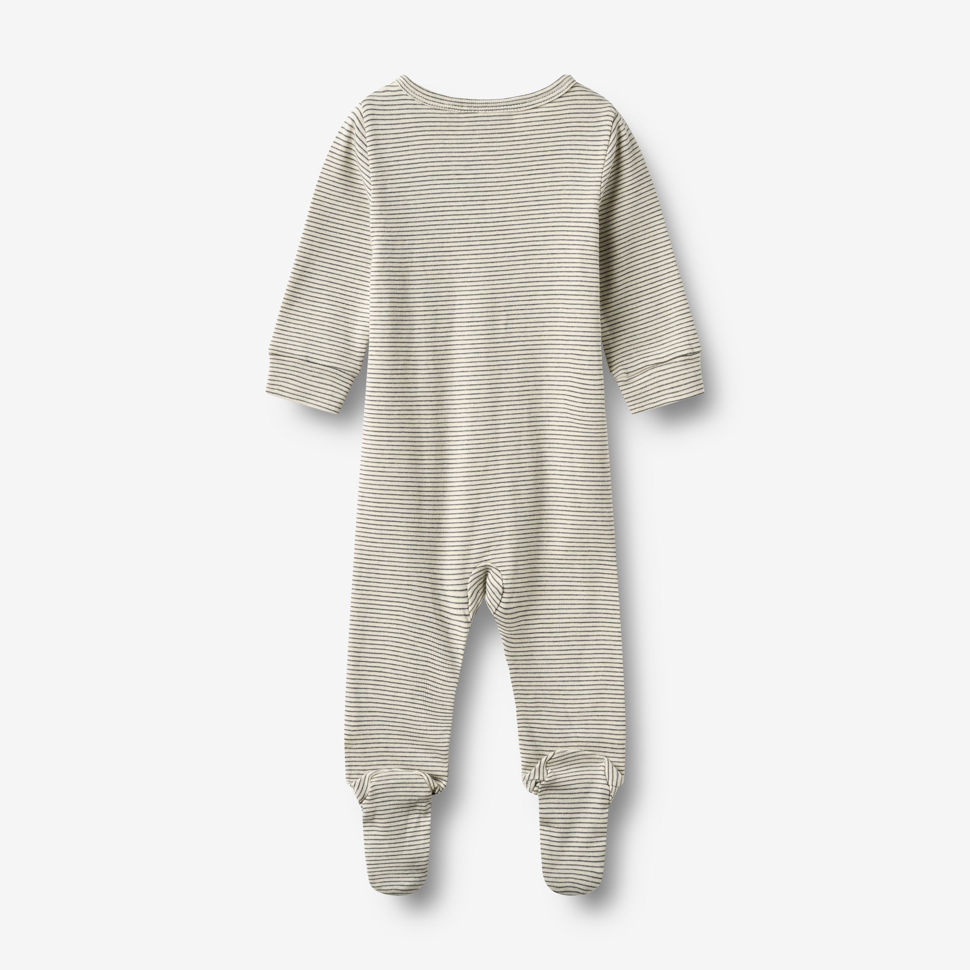 wheat-giftbox-jude-baby-set-moonlight-bio-baumwolle-strampler-m-tze image 3