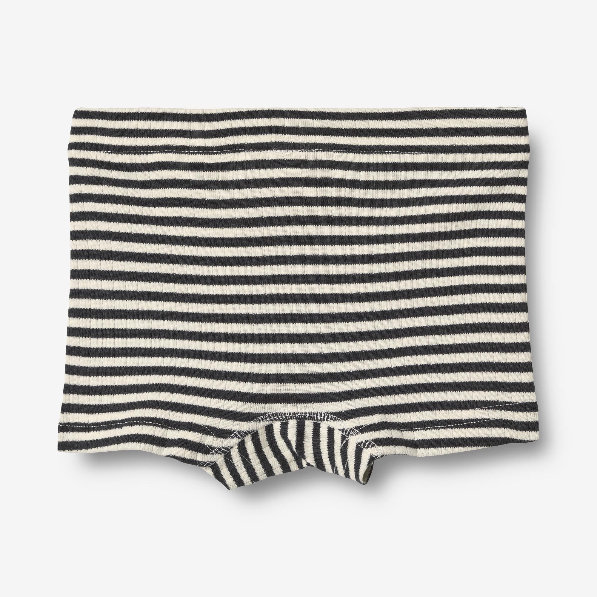 wheat-louis-boxershorts-kinder-bio-baumwolle-navy-2er-pack image 7