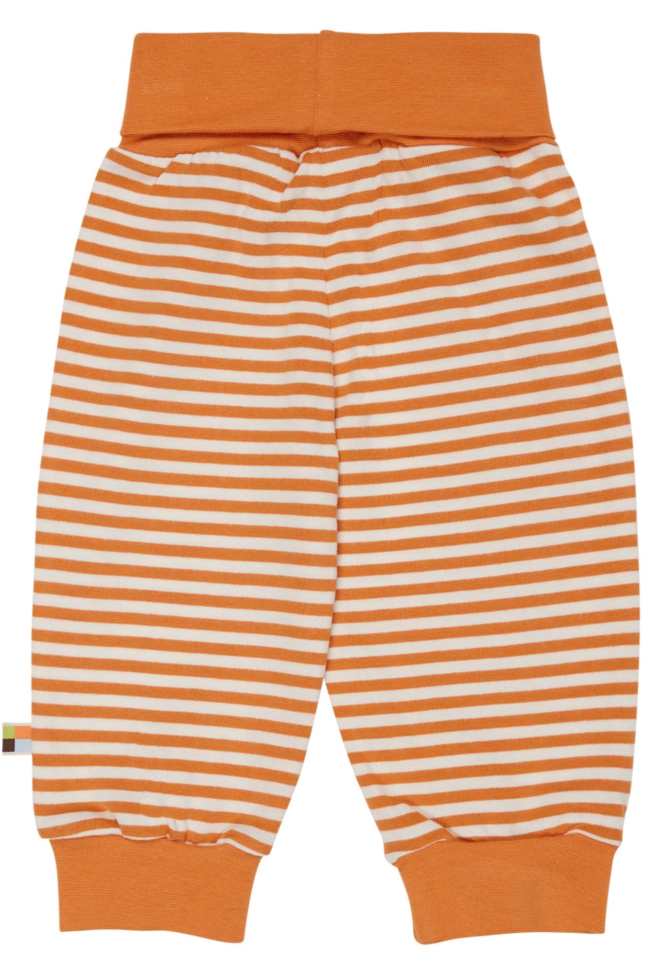 loud-proud-classics-weiche-hose-aster-50-56-jersey image 4