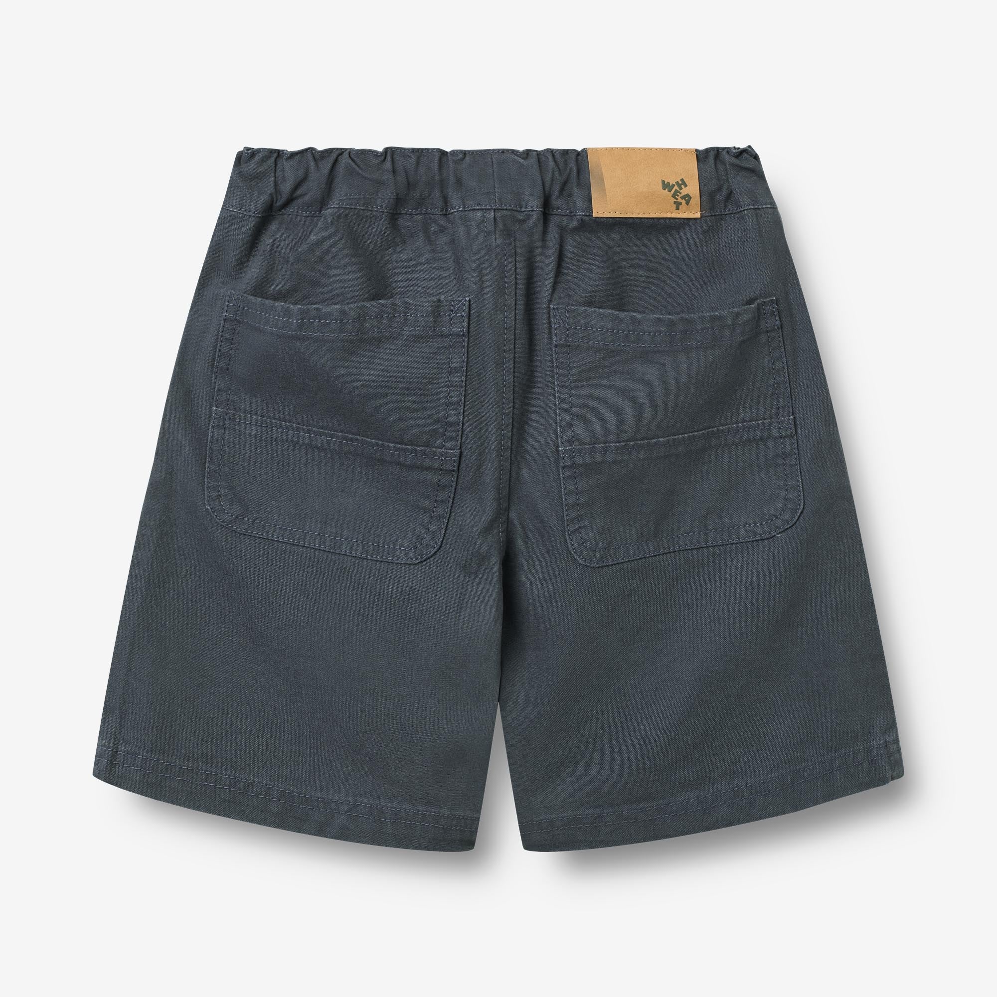wheat-bendix-shorts-kinderhose-ink-gr-92 image 2