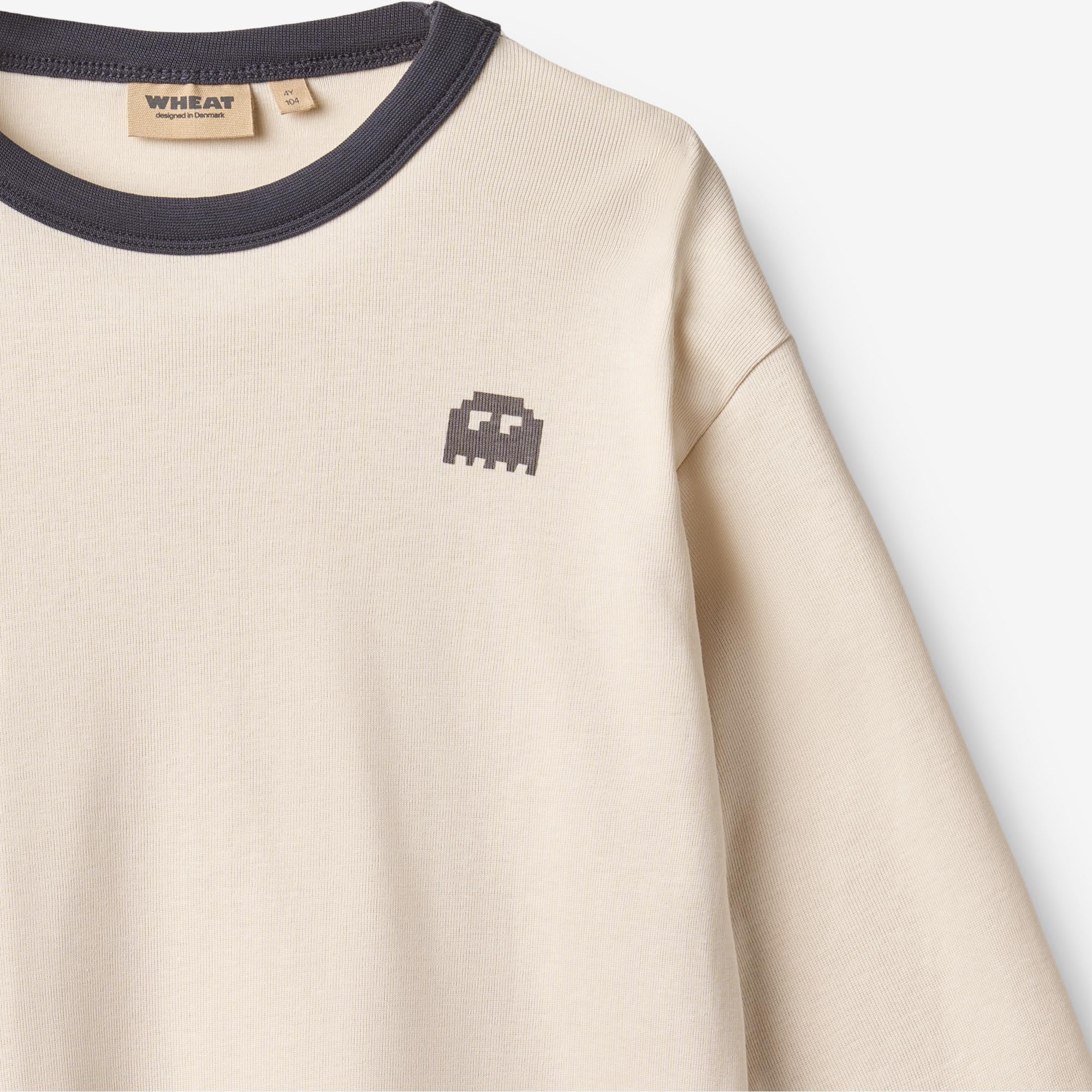 wheat-calvin-eggshell-langarmshirt-122-bio-baumwolle image 4