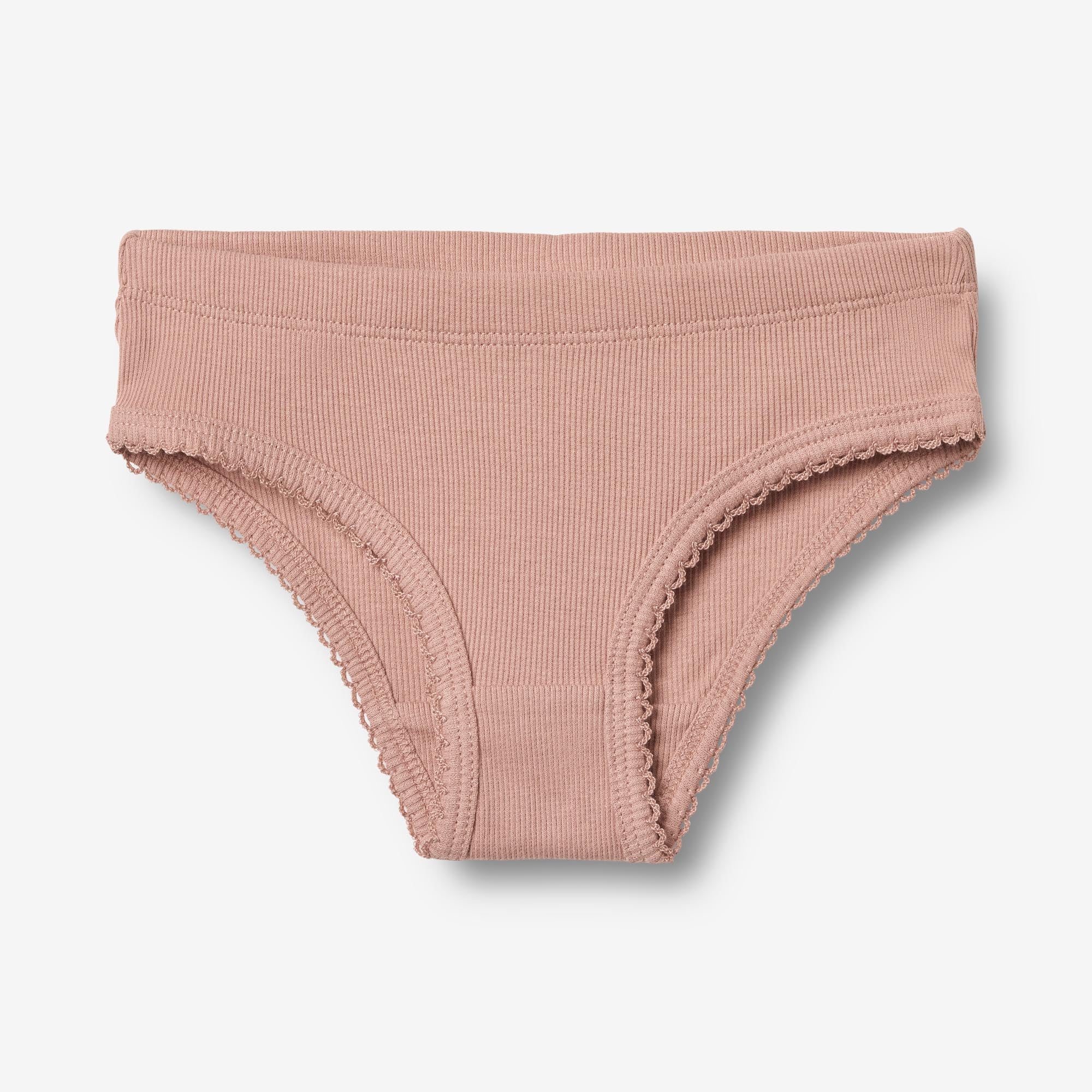 wheat-havanna-slips-rose-2er-bio-baumwolle-m-dchen image 5