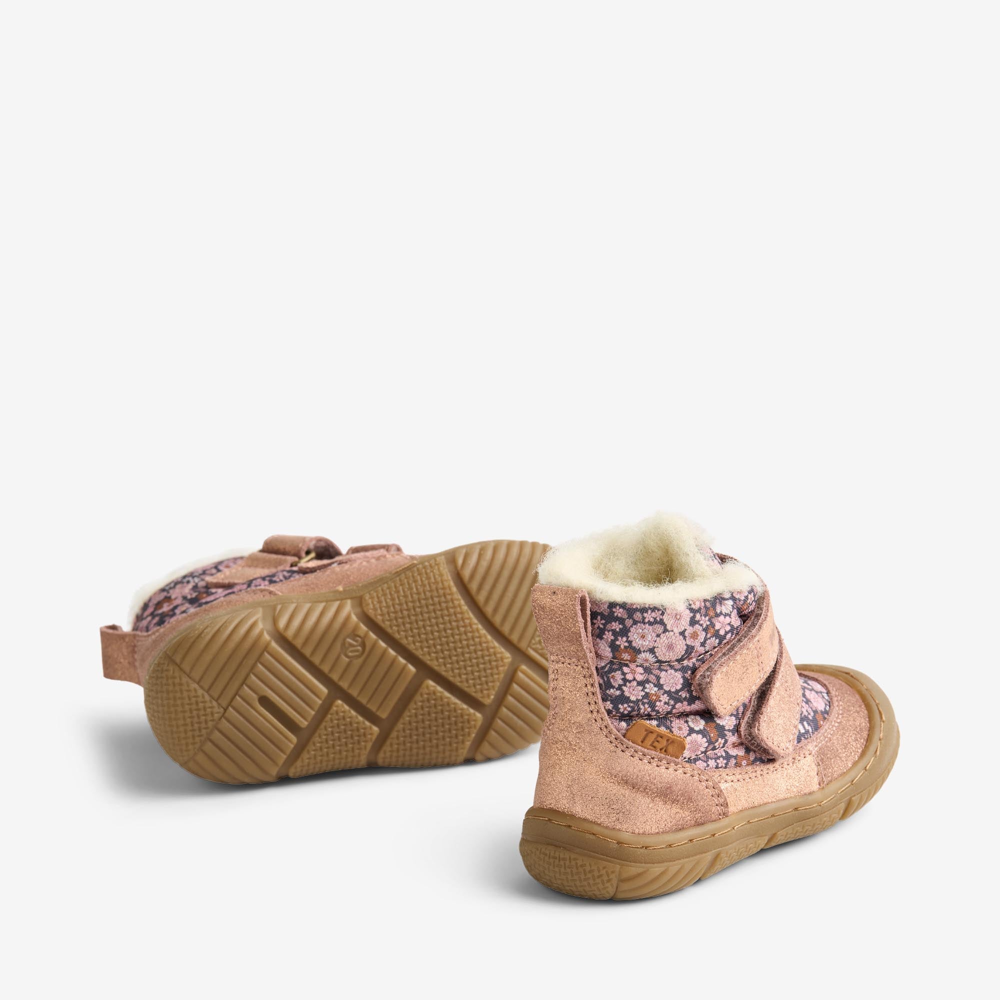 wheat-footwear-winterboot-dowi-tex-winterboot-black-sea-garden image 2