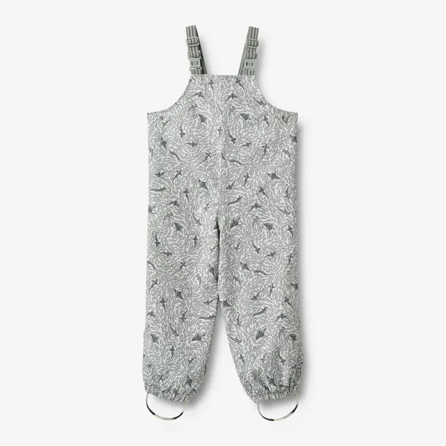 wheat-manni-matschhose-kinder-swim-stone-wasserdicht image 1