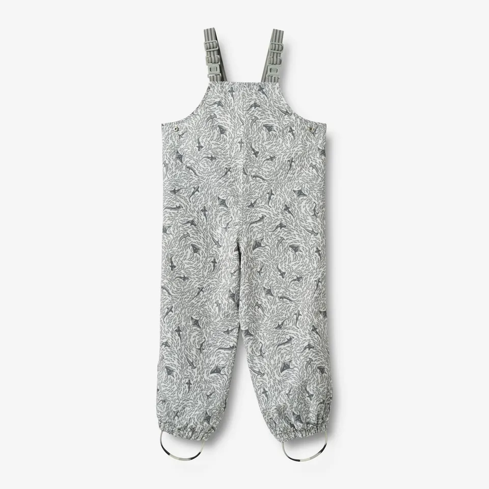 wheat-manni-matschhose-kinder-swim-stone-wasserdicht image 1