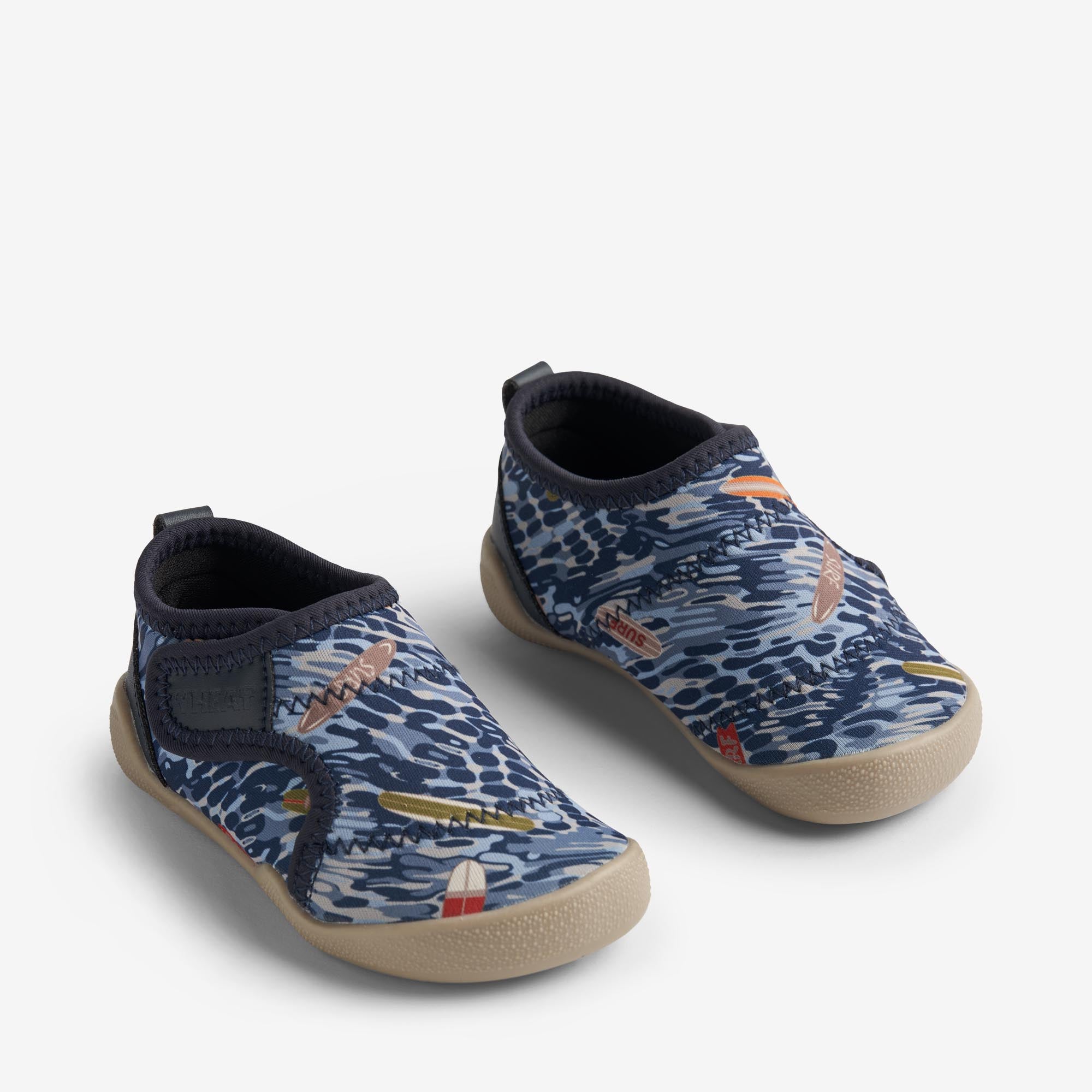 wheat-shawn-badeschuh-indigo-surfboards-barfu image 1