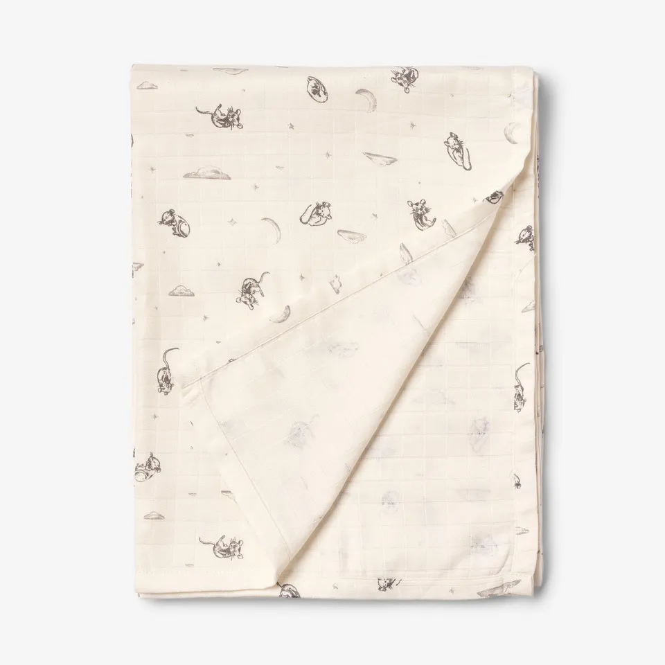 wheat-karly-musselintuch-dreaming-mouse-bio-baumwolle-110x110 image 1