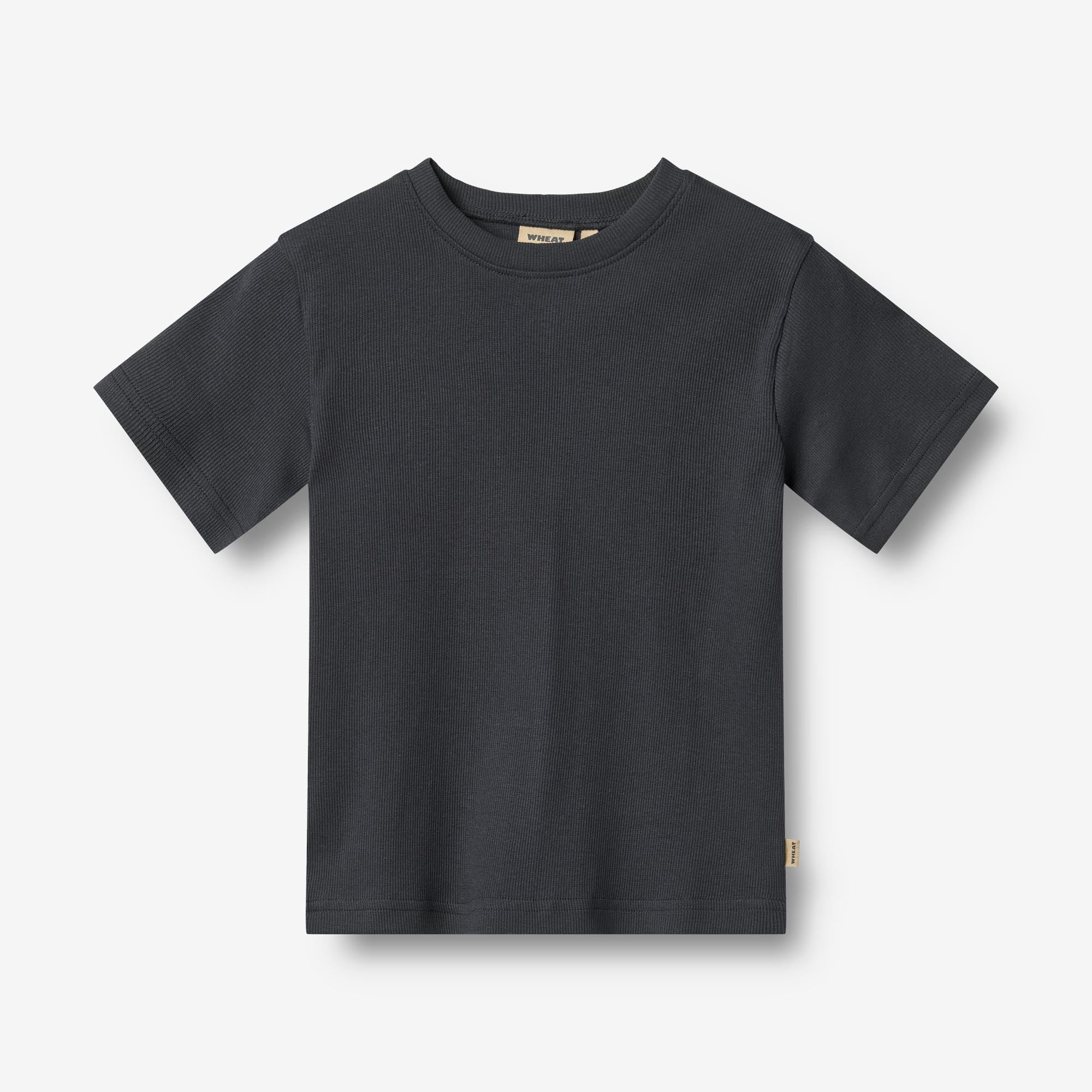 wheat-fabian-t-shirt-2er-pack-navy-bio-baumwolle-rippe image 4