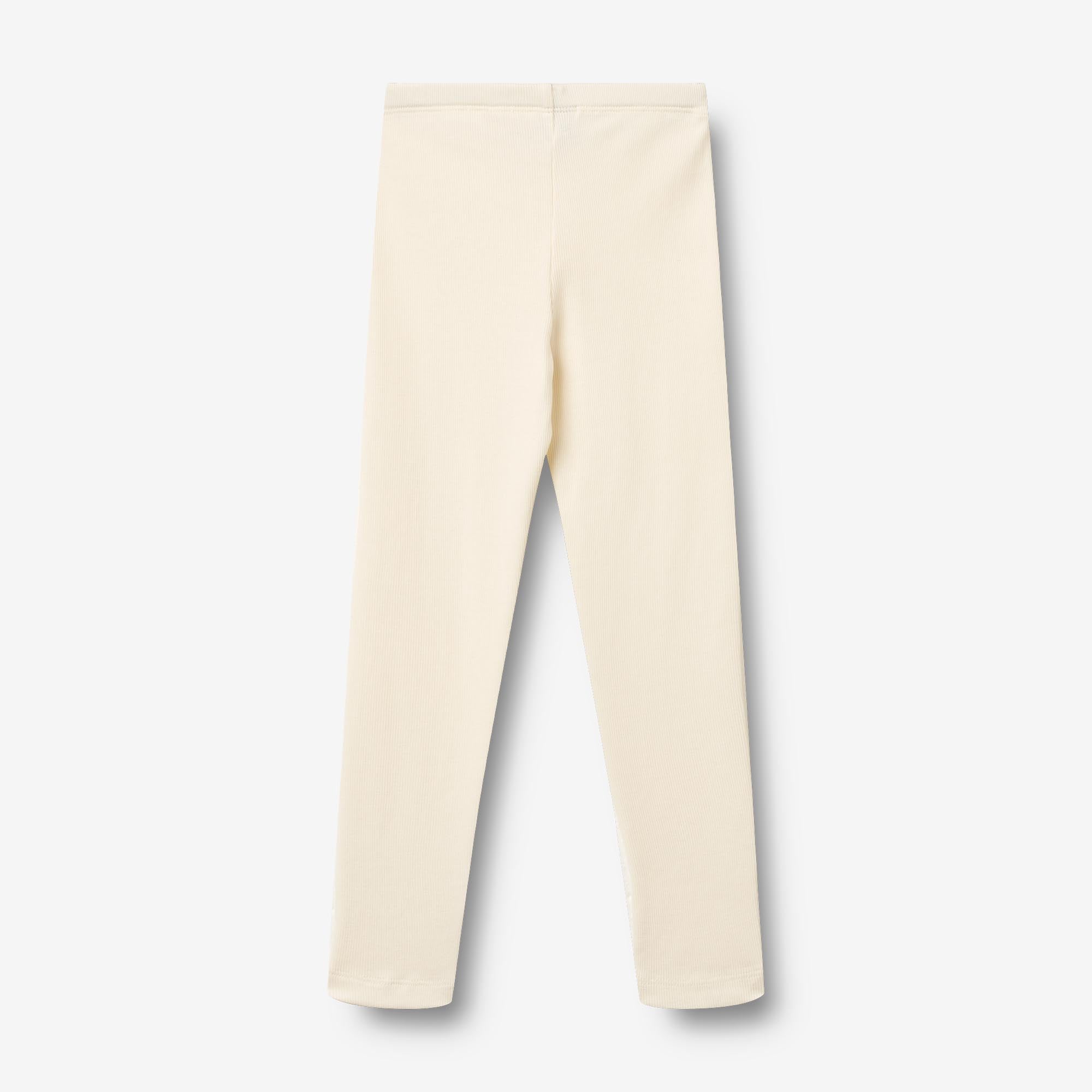 wheat-jules-leggings-rose-flowers-2er-pack-bio-baumwolle image 3