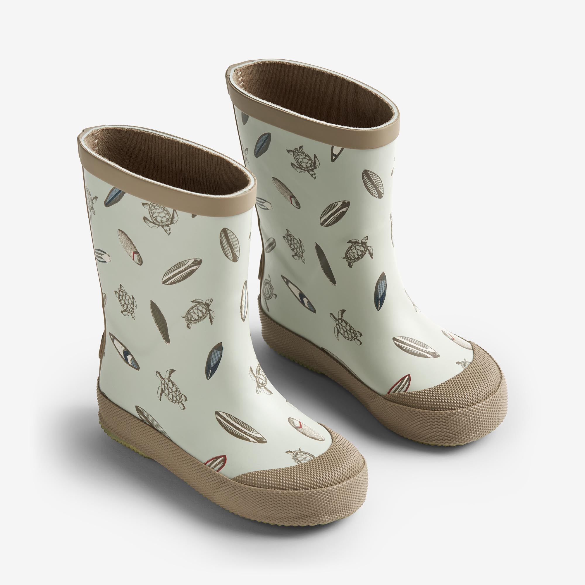 wheat-footwear-muddy-gummistiefel-turtle-surf-naturkautschuk-2 image 1