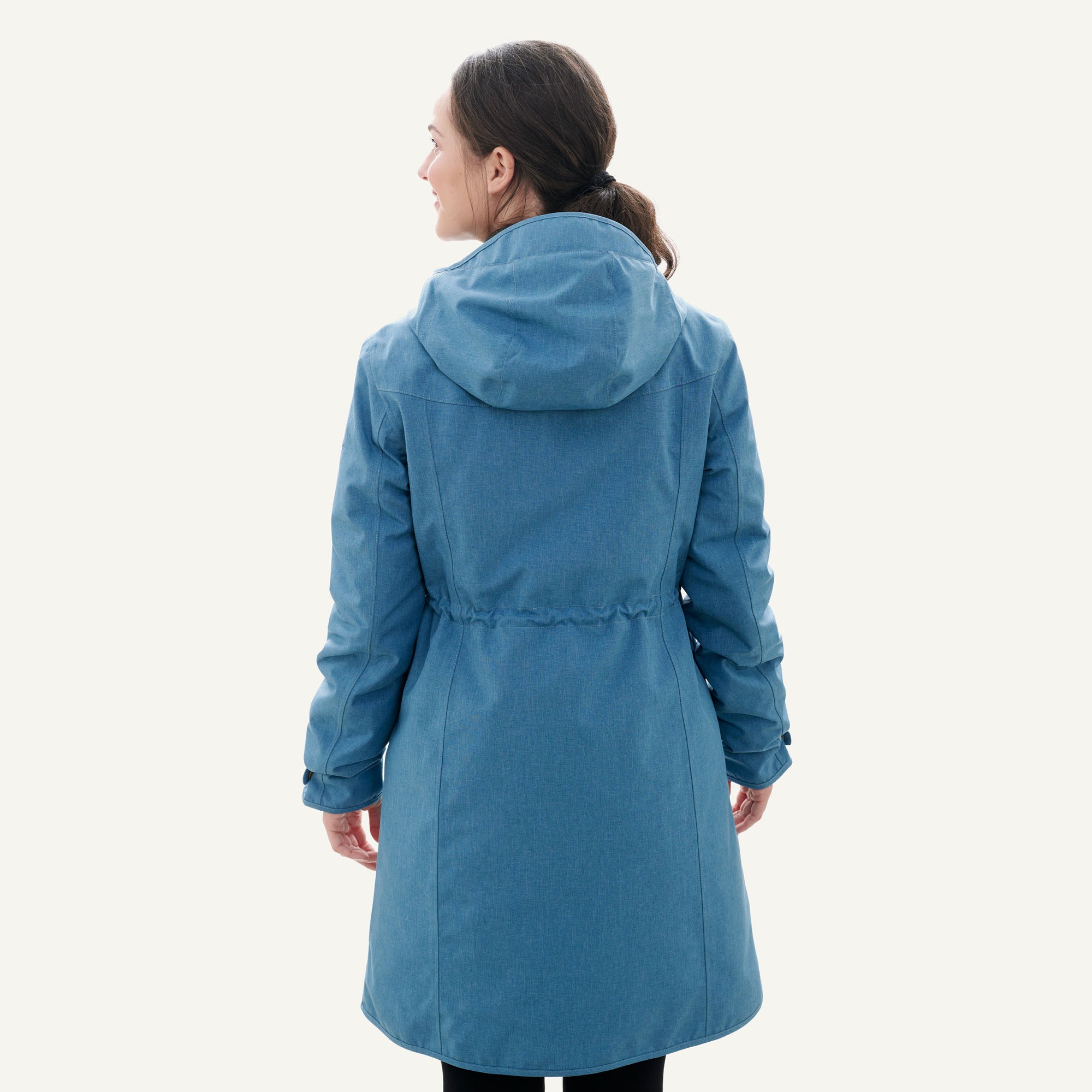 finkid-husky-inari-3-in-1-jacke-navy-bluestone-38 image 7