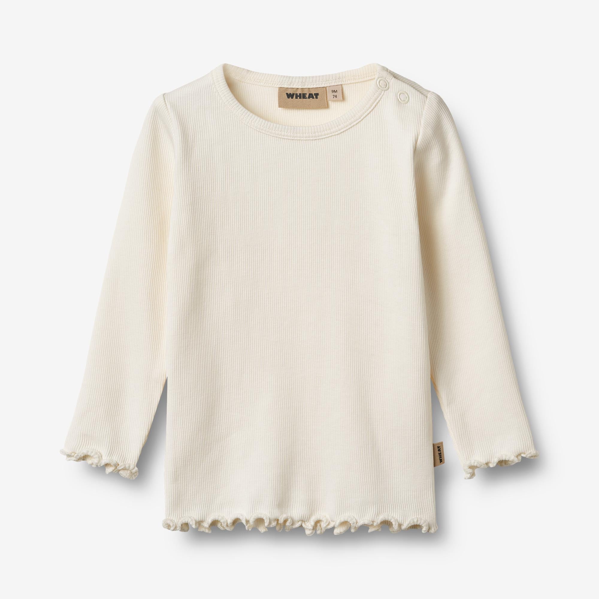 wheat-ida-langarmshirt-rosa-2er-pack-bio-gr-80 image 4