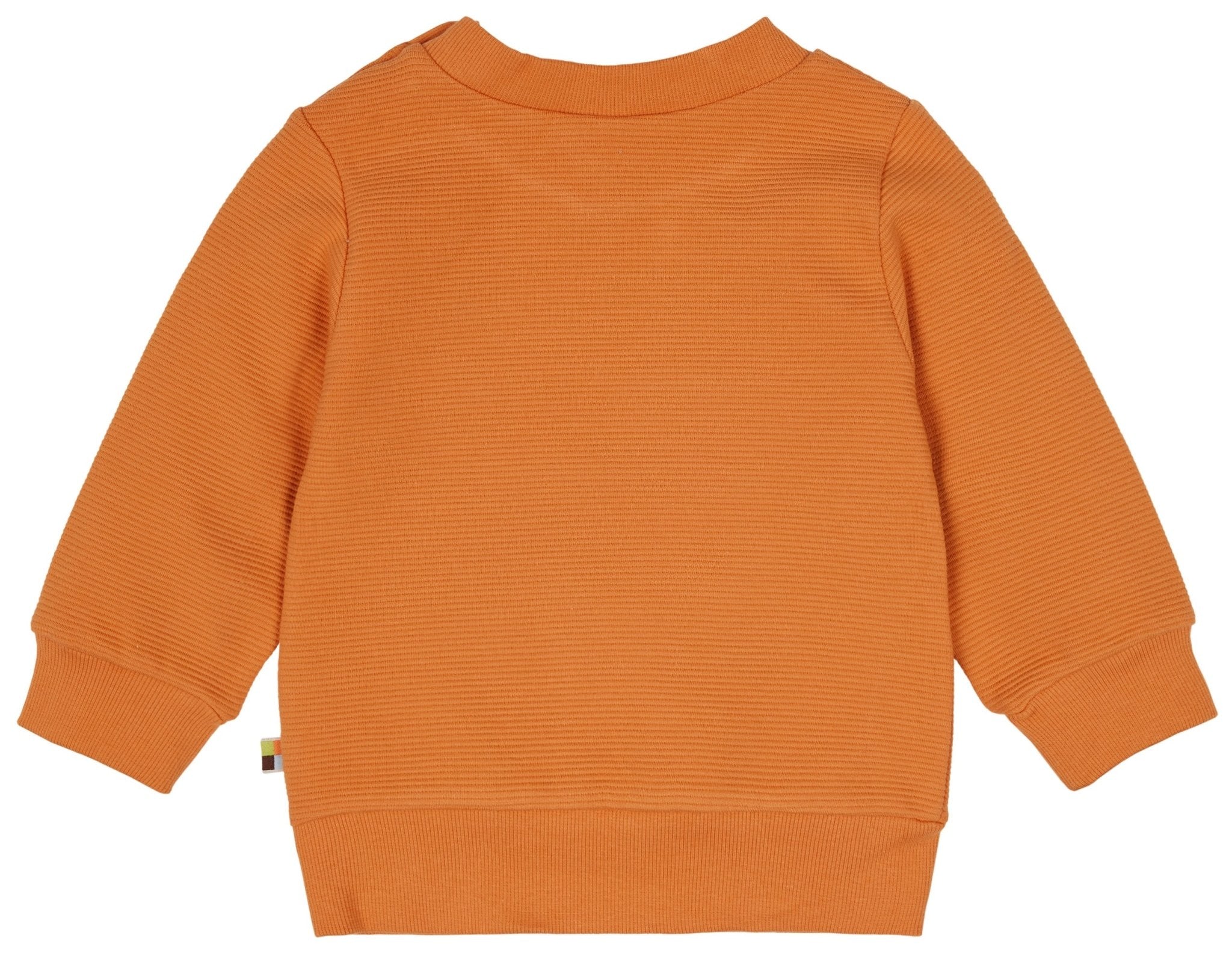 loud-proud-classics-sweat-rippenstruktur-aster-86-92 image 6