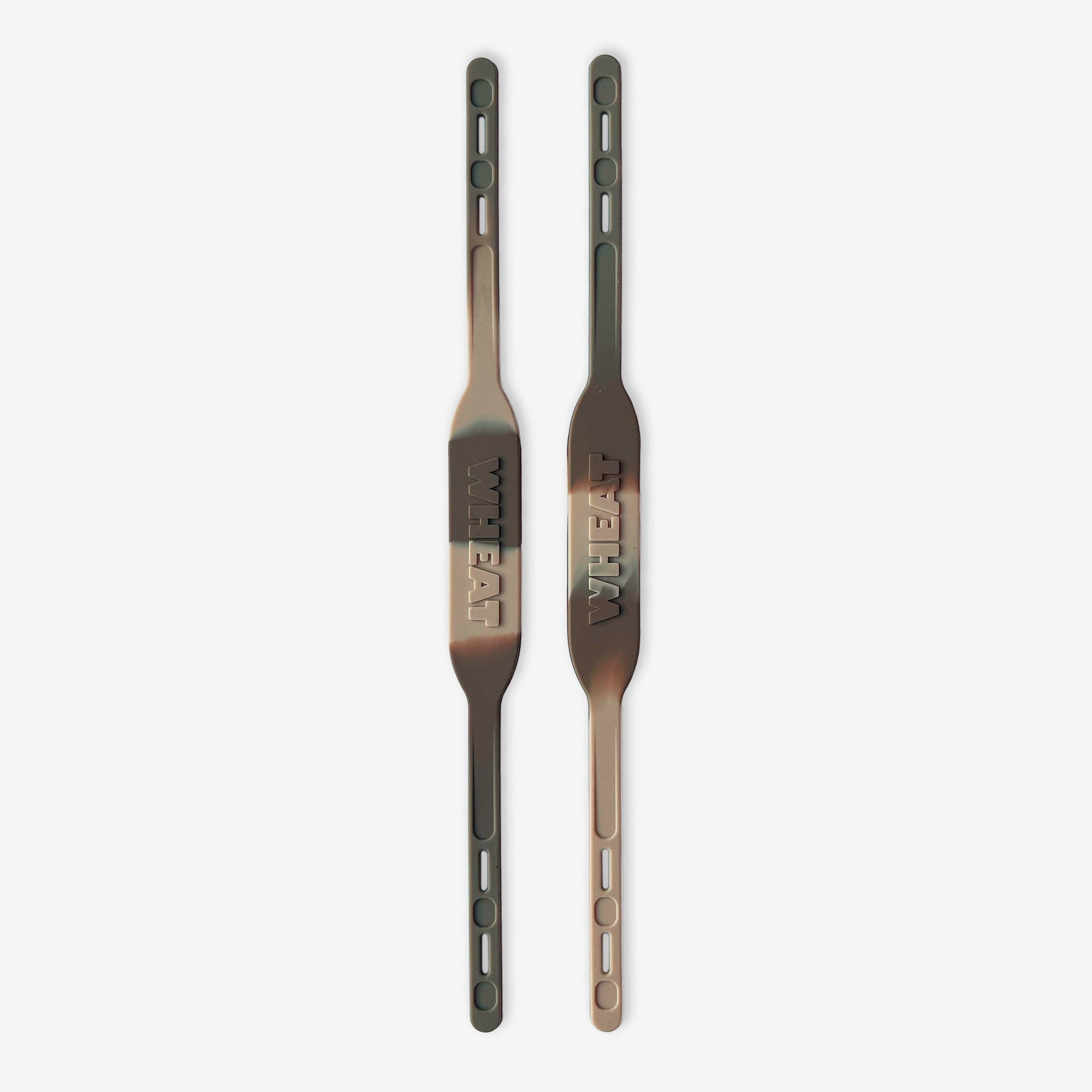 wheat-footstraps-ersatz-fu-b-nder-wood-multi-silikon image 2