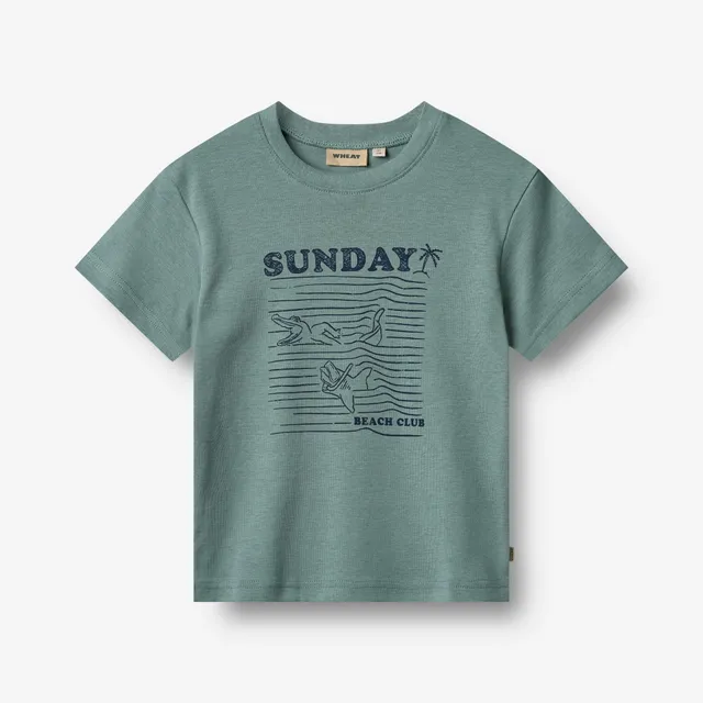 wheat-seb-t-shirt-stormy-sea-bio-baumwolle image 1