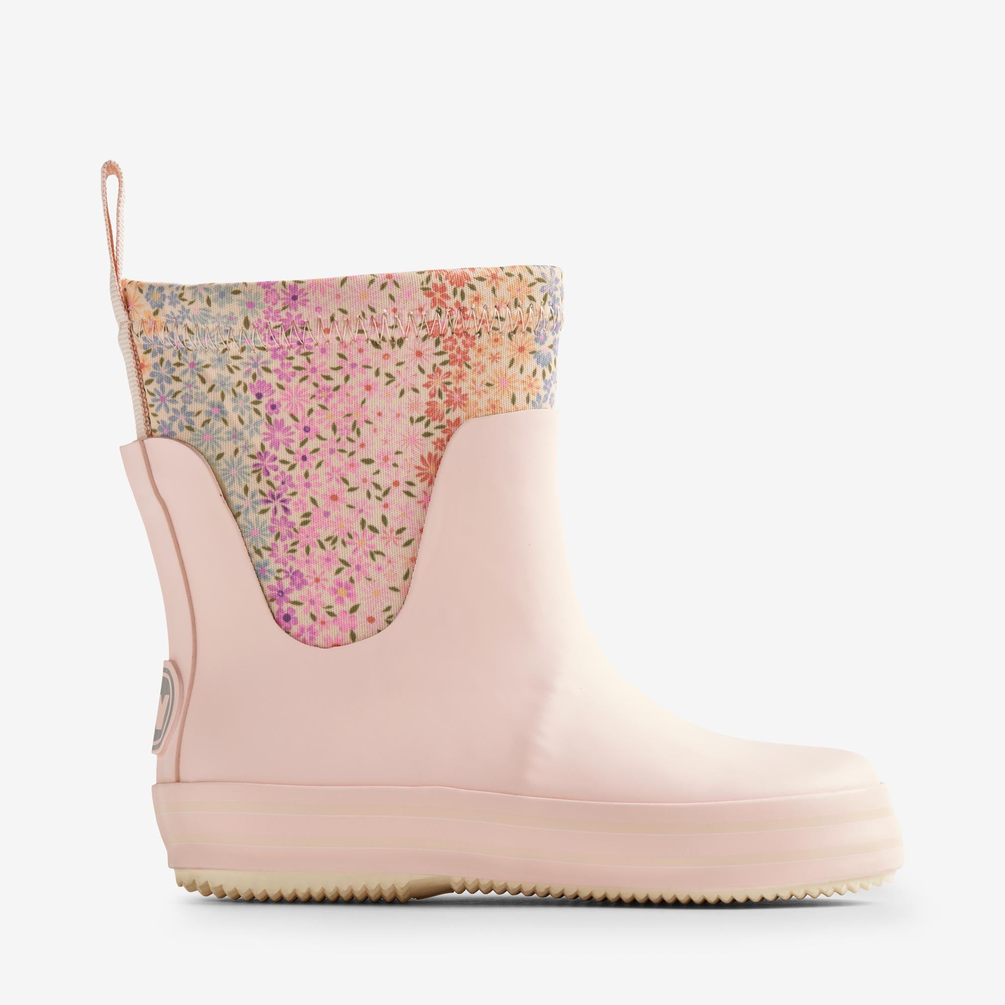 wheat-mist-gummistiefel-rainbow-flowers-naturkautschuk image 4