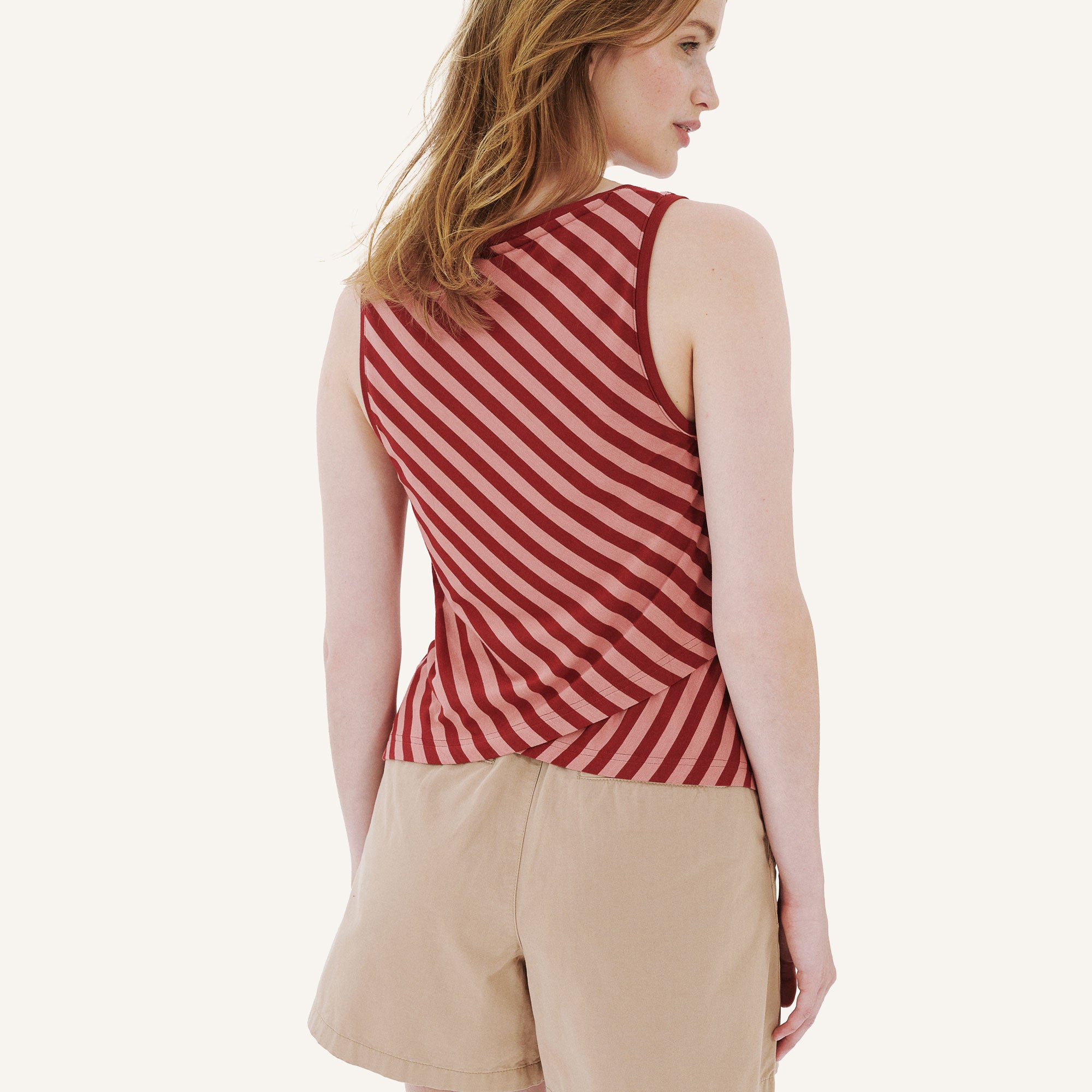 finkid-husky-meri-tanktop-cranberry-terra-cotta-38-bambus image 8