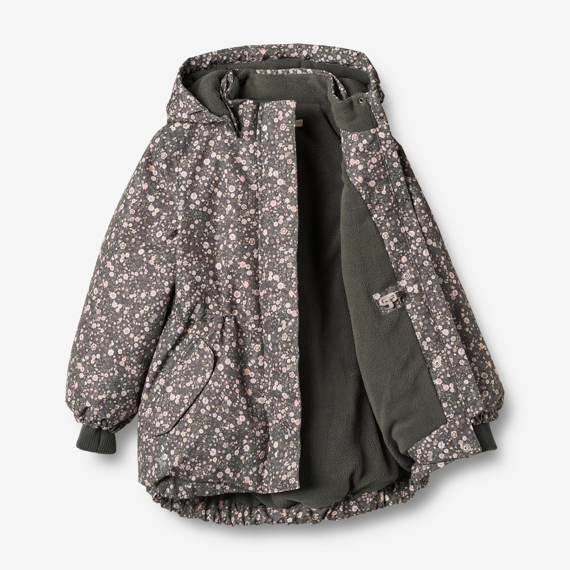 wheat-tove-tech-jacke-black-sea-open-flowers-winter image 4