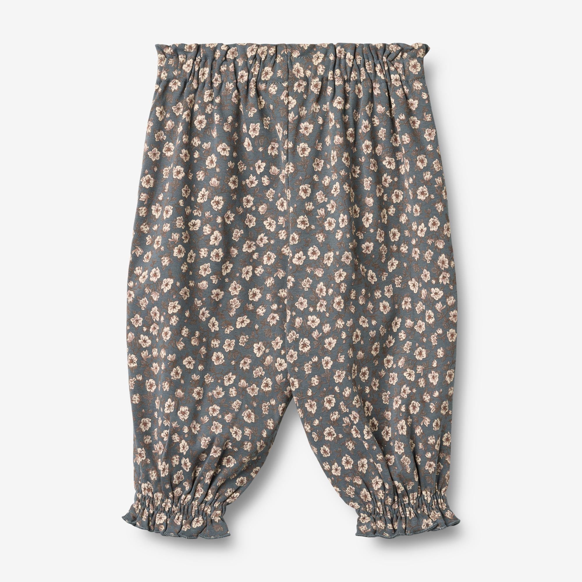 wheat-penny-jerseyhose-stormy-weather-magnolia-bio-baumwolle image 3