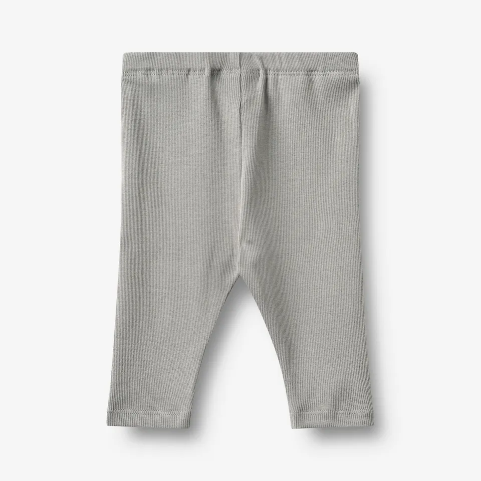 wheat-silas-jerseyhose-slightly-blue-baby-mit-elastan image 1