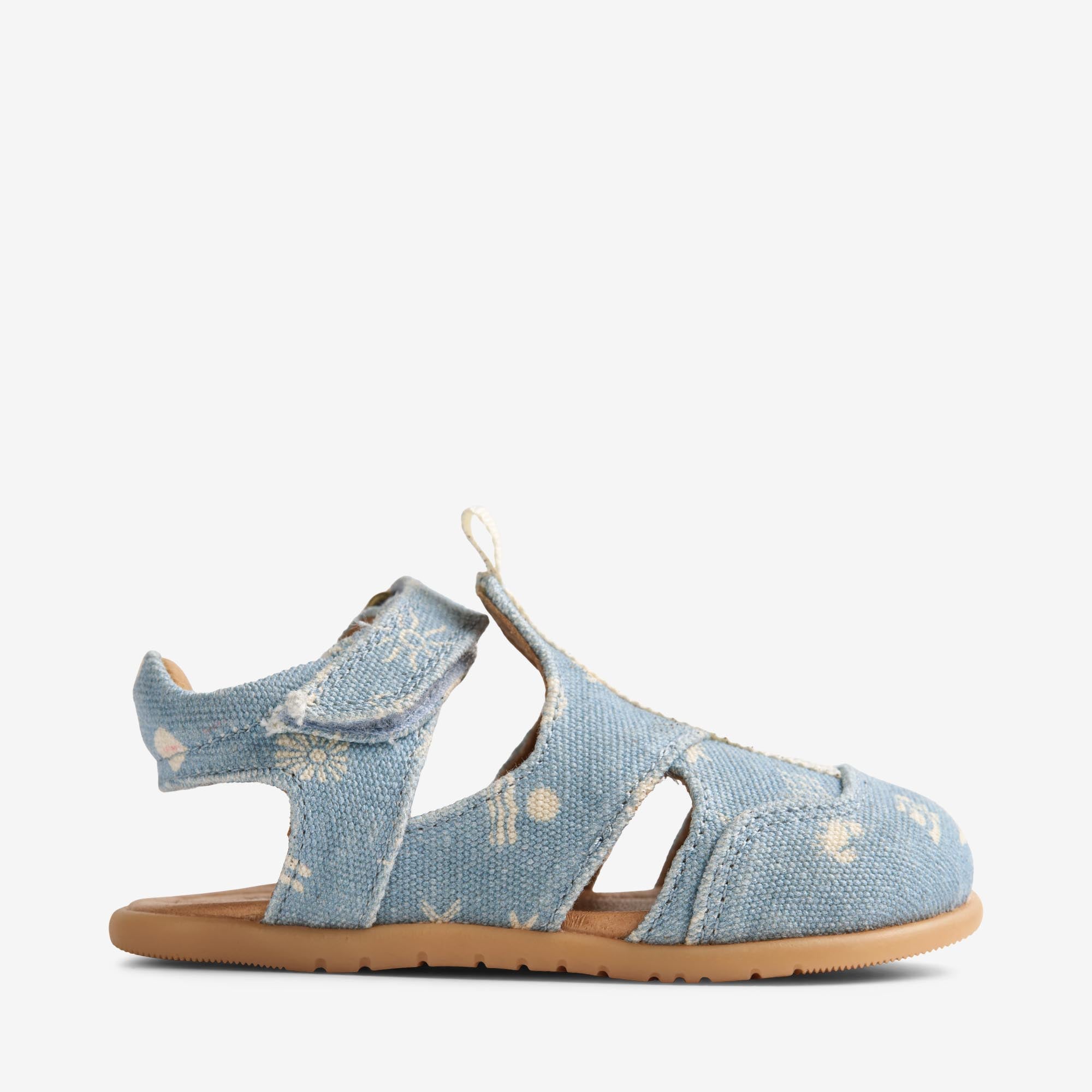 wheat-nolan-barfu-sandalen-summer-island-gr-19-26 image 3