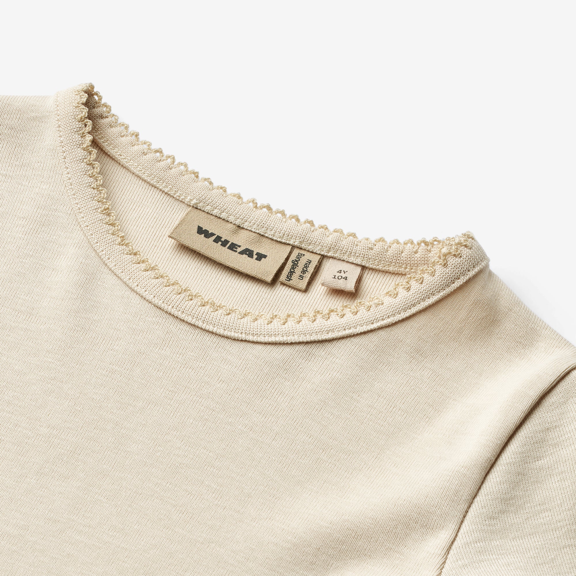 wheat-belis-langarmshirt-eggshell-bio-baumwolle image 3