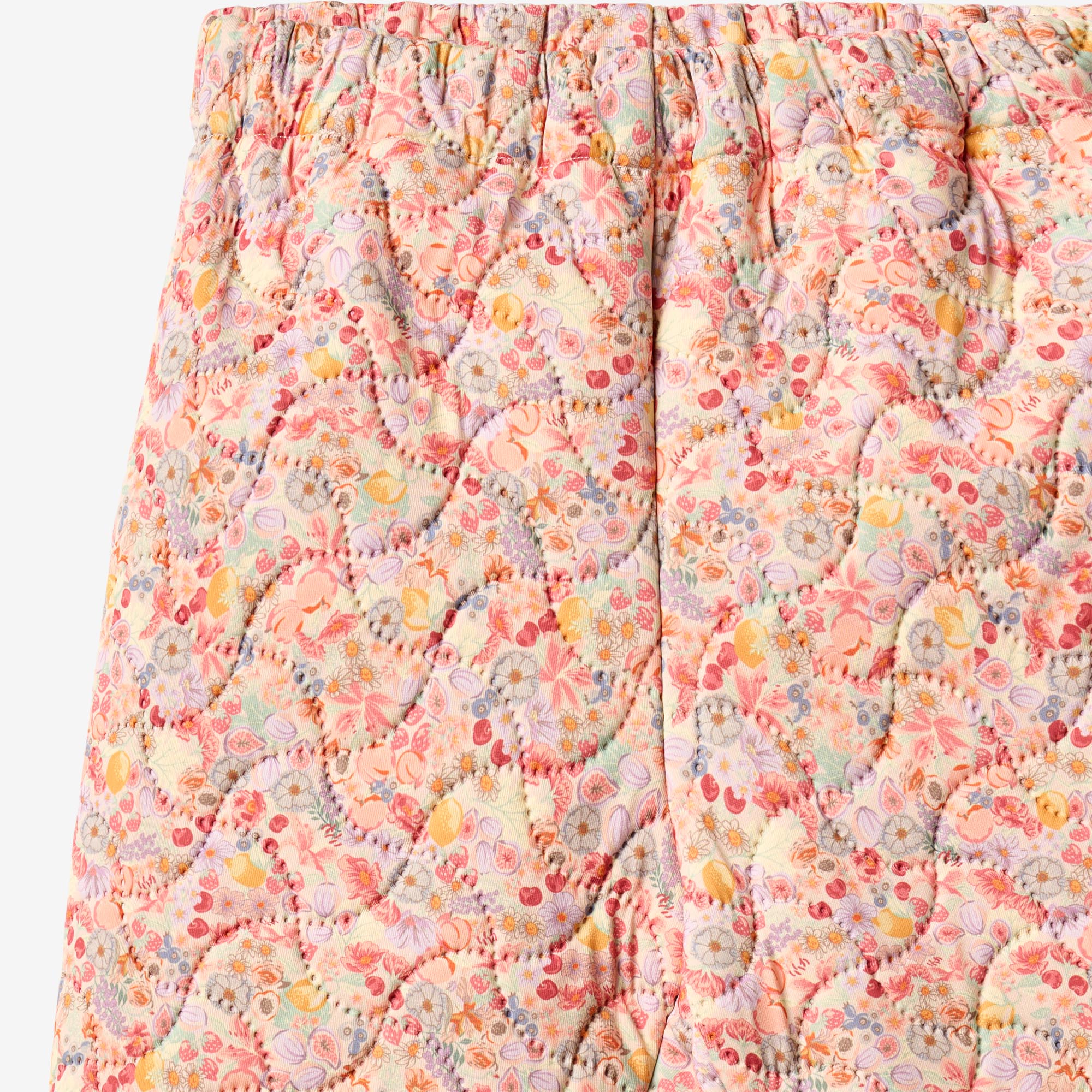wheat-thermo-pants-alex-thermohose-fruits-and-flowers-m-dchen image 3