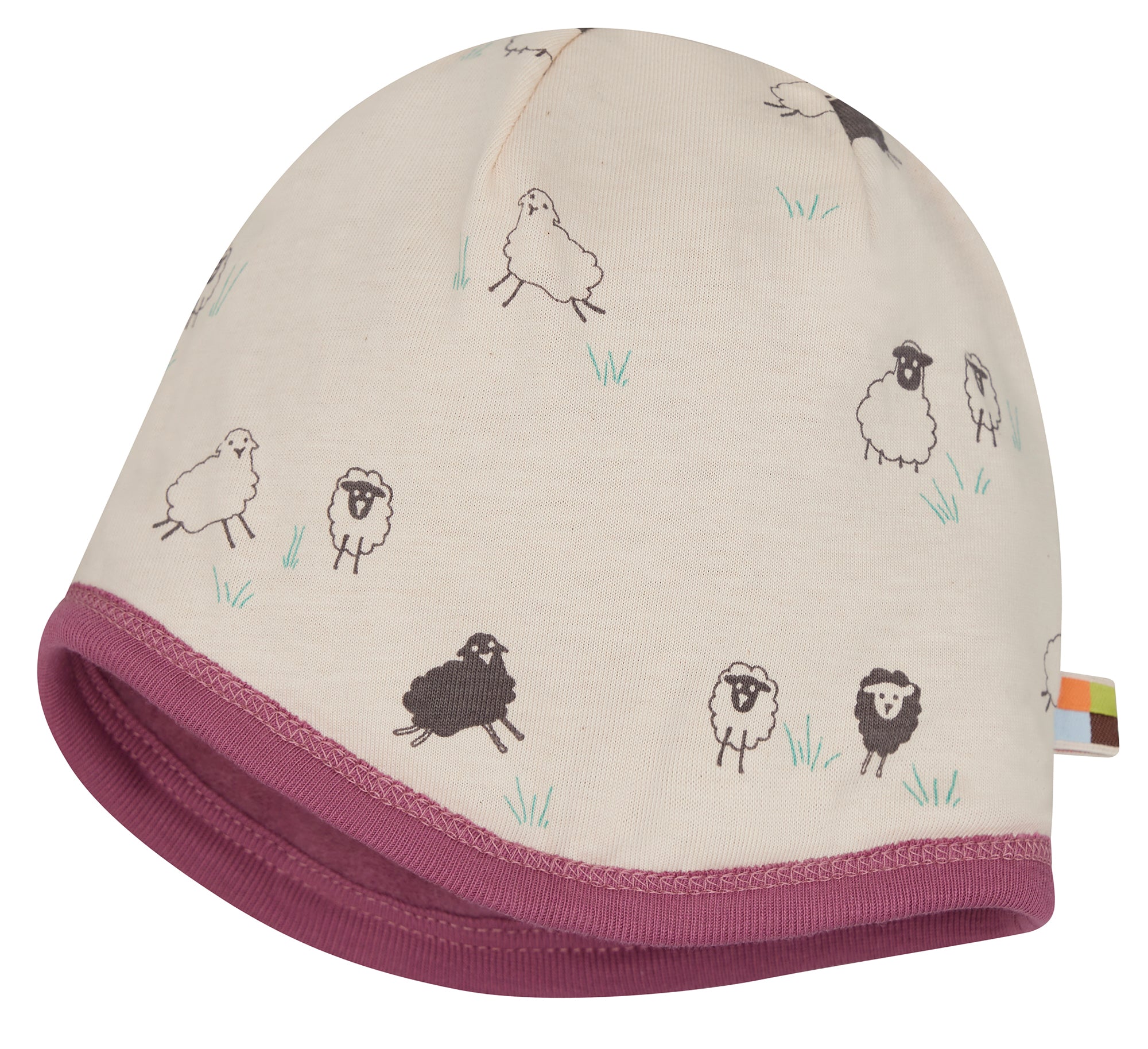loud-proud-classics-wollfleece-mu00fctze-bio-wolle-curry-62-68 image 5