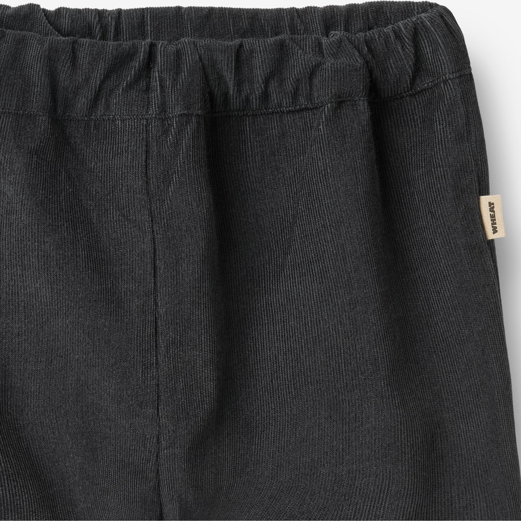 wheat-aiden-hose-gef-ttert-navy-cord image 5