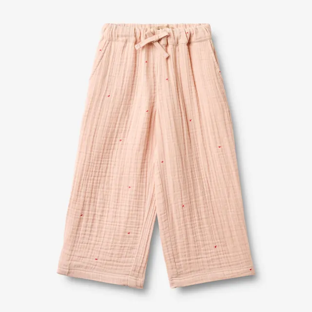 wheat-sasha-hose-powder-hearts-m-dchen-bio-baumwolle image 1