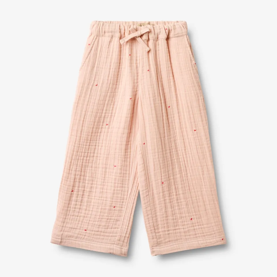 wheat-sasha-hose-powder-hearts-m-dchen-bio-baumwolle image 1