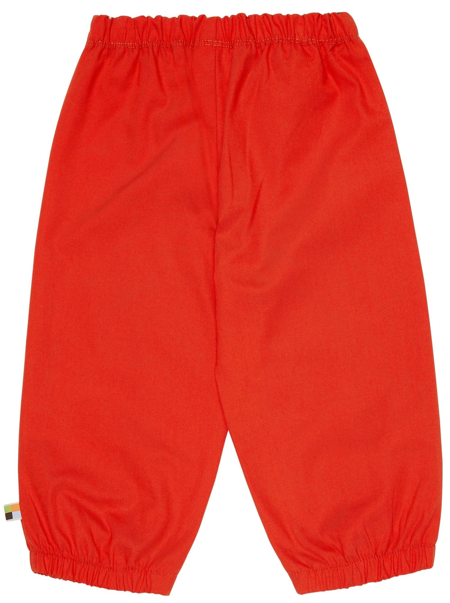 loud-proud-classics-outdoorhose-lagoon-86-92-wasserabweisend image 4