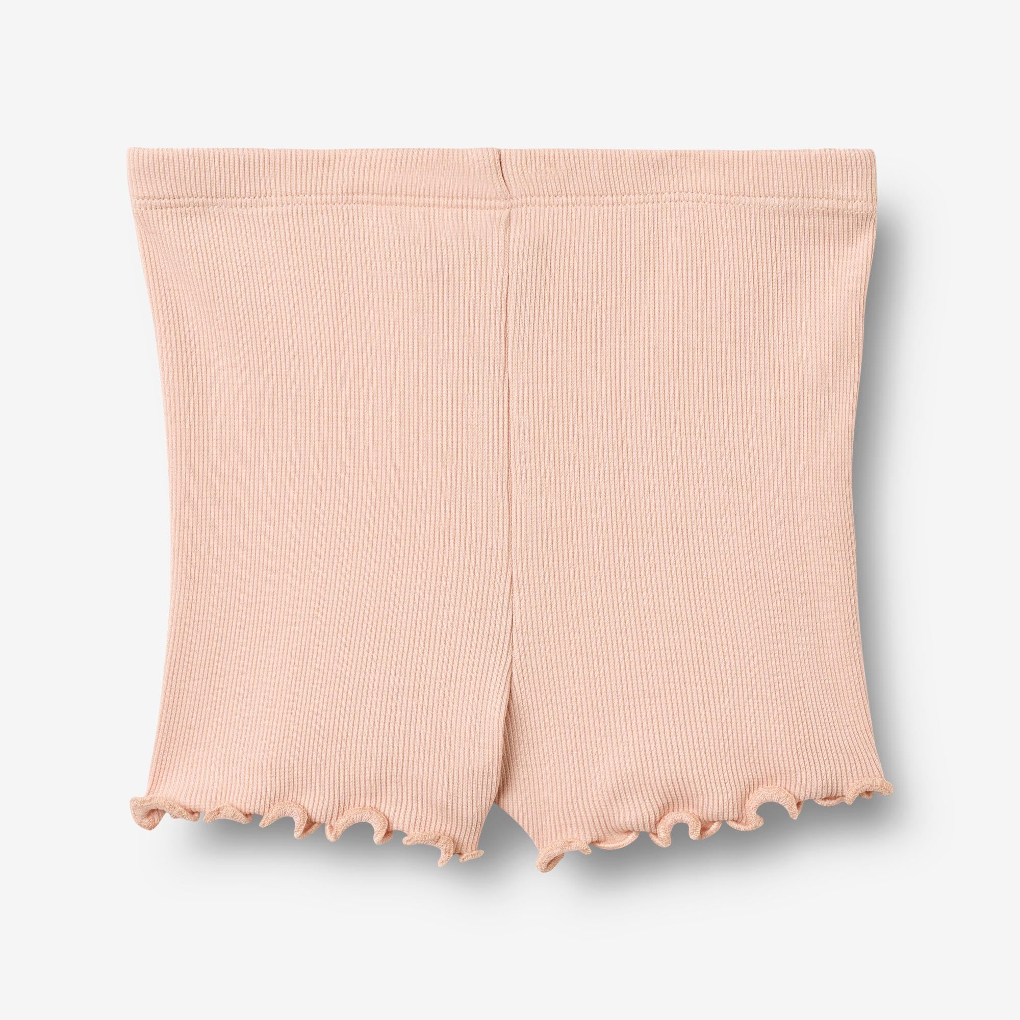wheat-sine-shorts-powder-bio-baumwolle-baby-m-dchen image 2