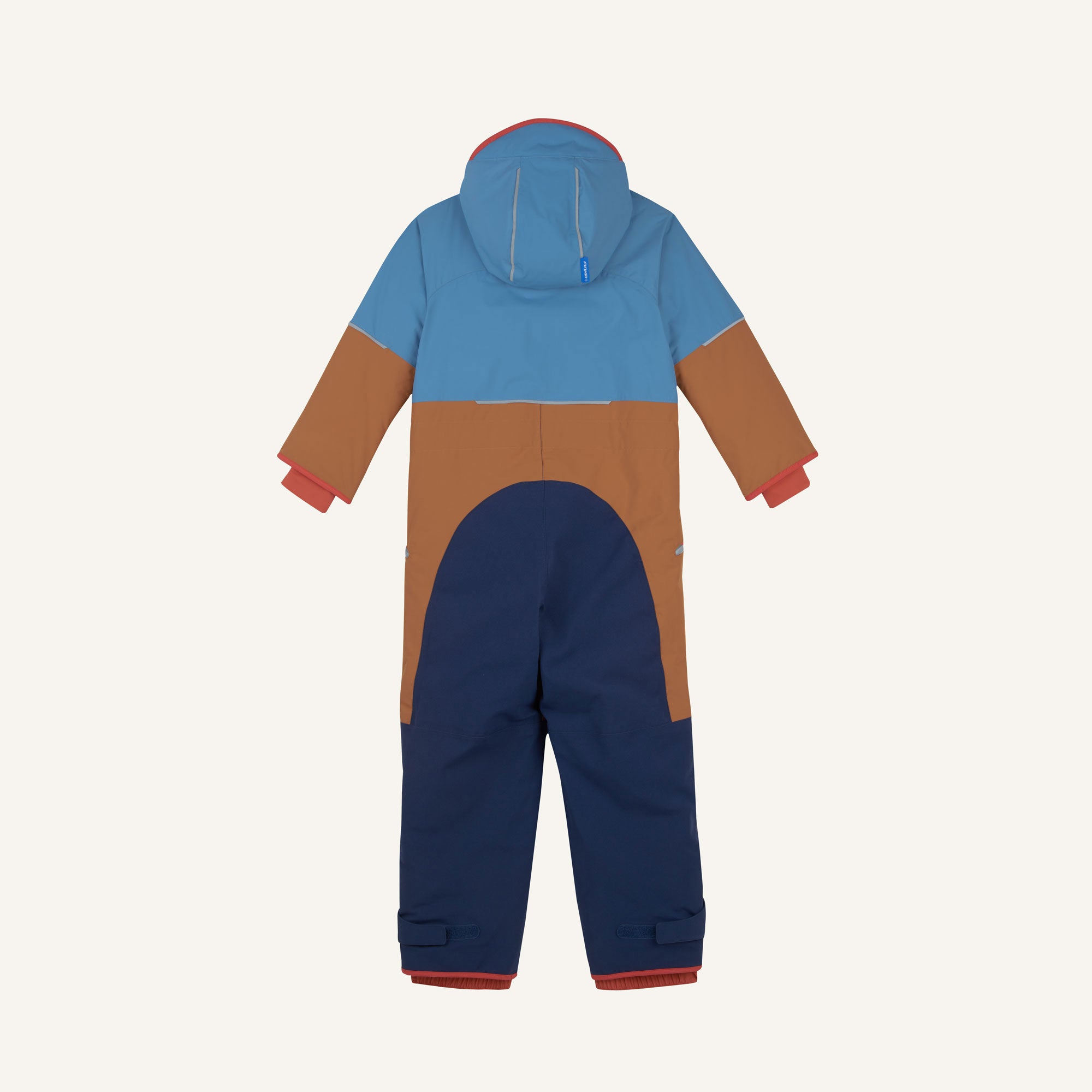 finkid-husky-akrobaatti-overall-navy-cinnamon-120-130-warm image 6