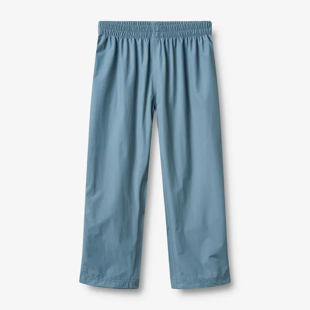 wheat-outerwear-vand-shell-hose-bluefin-wasserdicht image 1