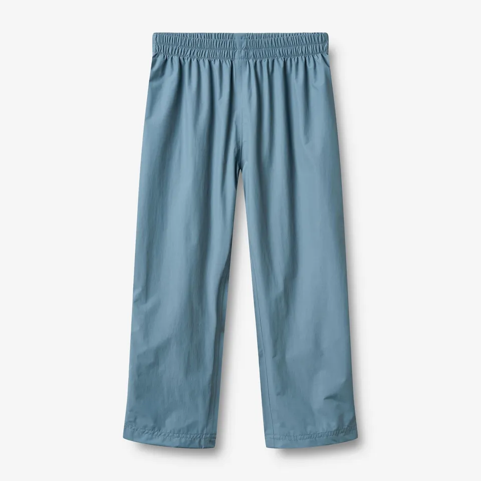 wheat-outerwear-vand-shell-hose-bluefin-wasserdicht image 1