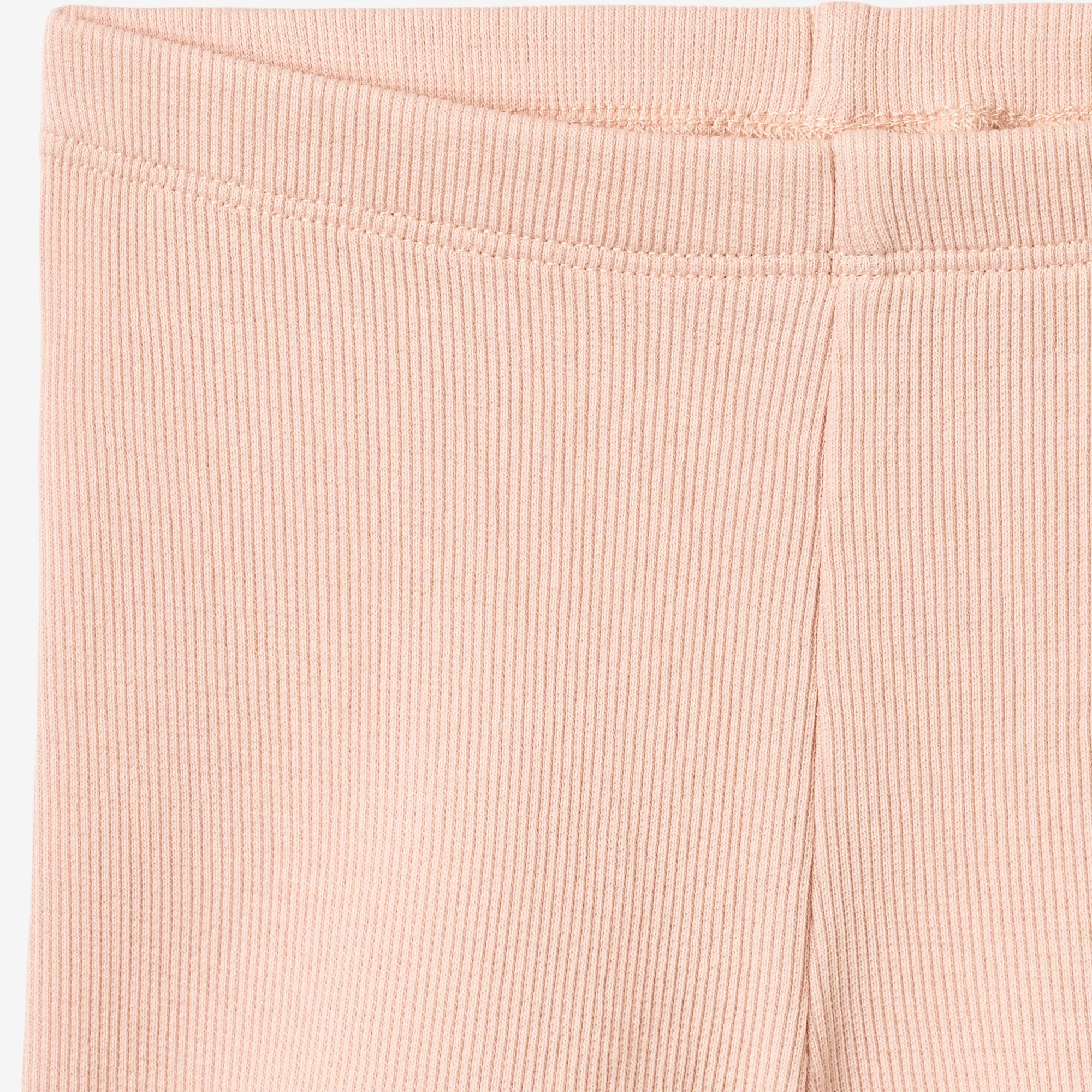 wheat-sine-shorts-powder-bio-baumwolle-baby-m-dchen image 3