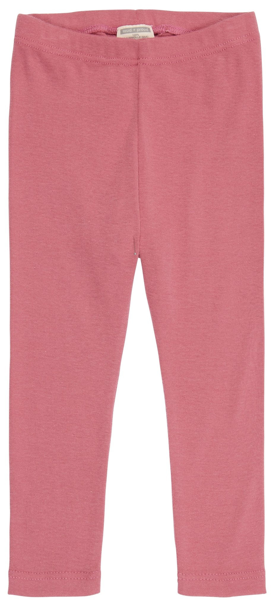 loud-proud-classics-legging-feinripp-indigo-62-68 image 3
