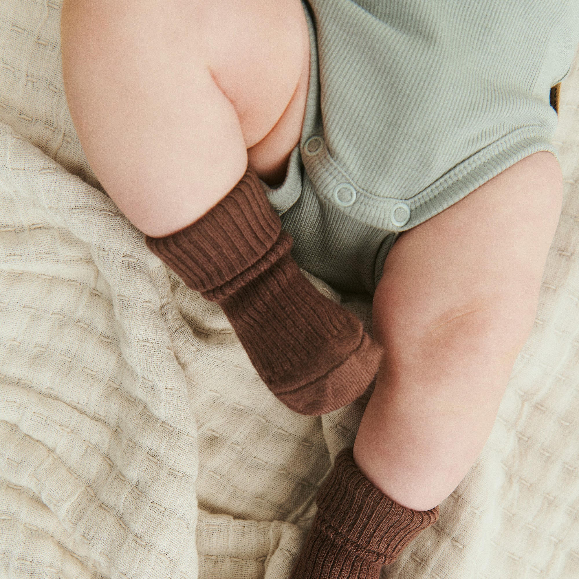 wheat-spencer-body-soft-rain-bio-baumwolle-langarm image 8