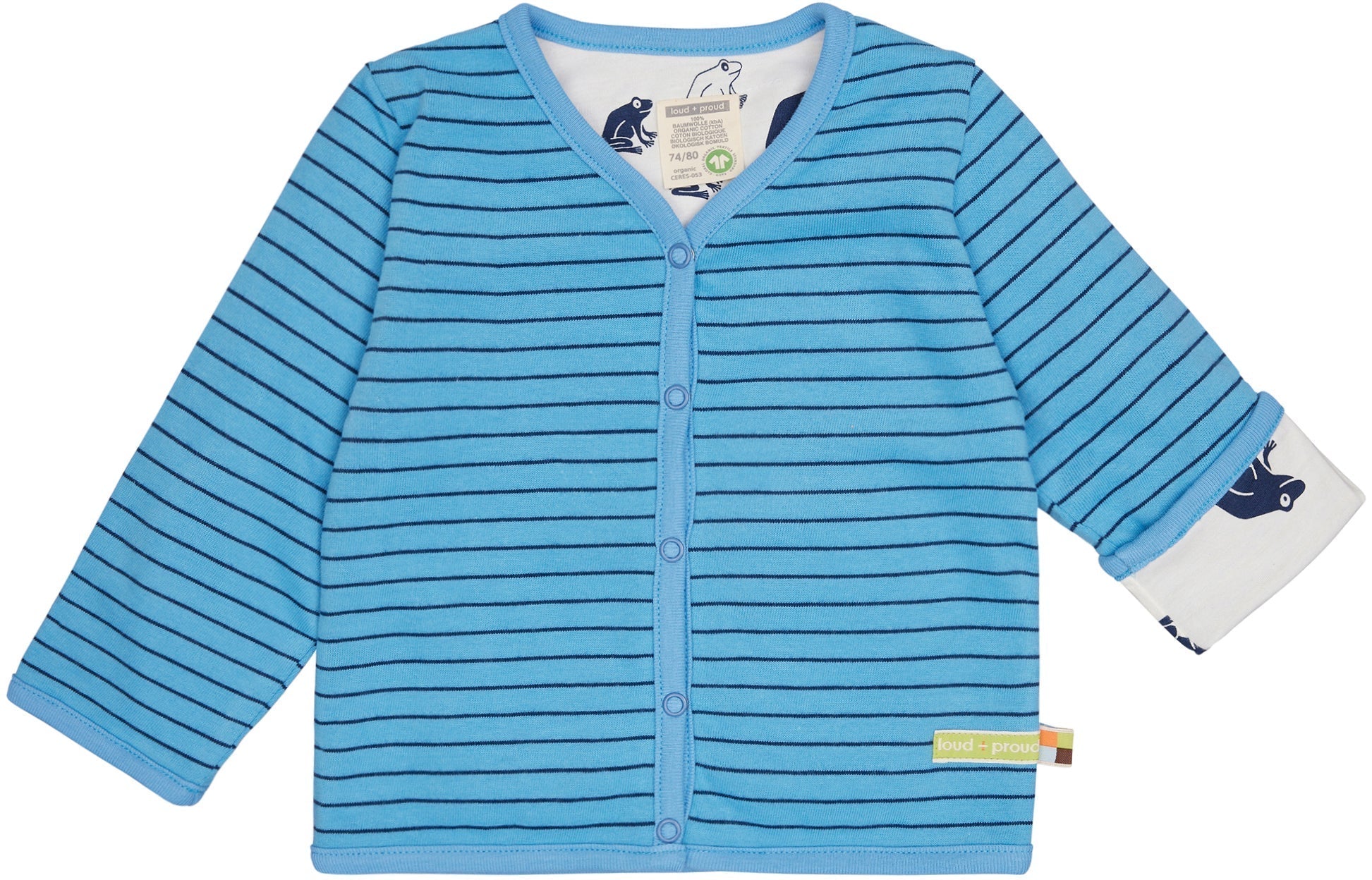 loud-proud-classics-wendejacke-opal-86-92-jersey-wendbar image 1