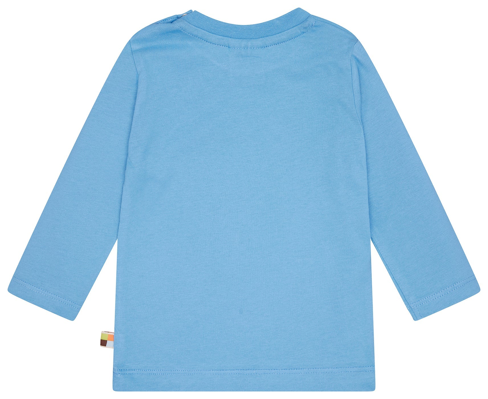 loud-proud-classics-shirt-druck-langarmshirt-basin-86-92 image 2