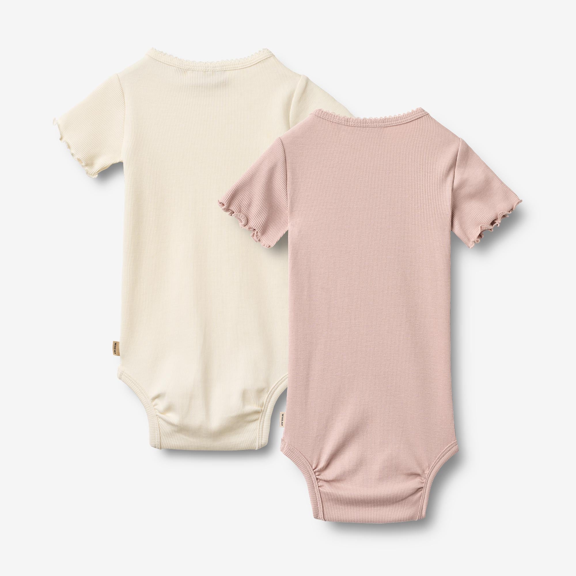 wheat-maren-body-baby-rose-powder-2er-set-bio image 2