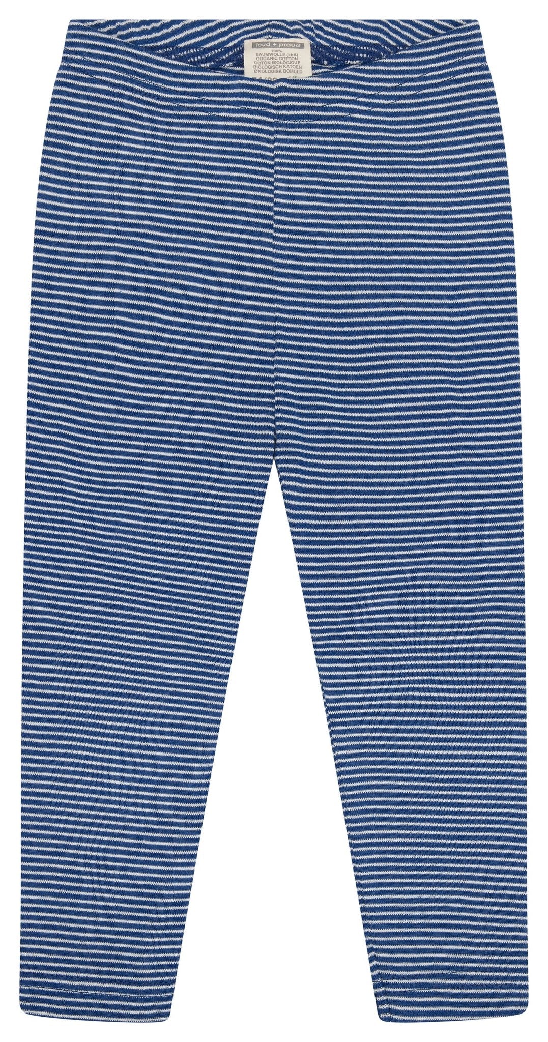 loud-proud-classics-leggings-streifen-feinripp-aster-86-92 image 7