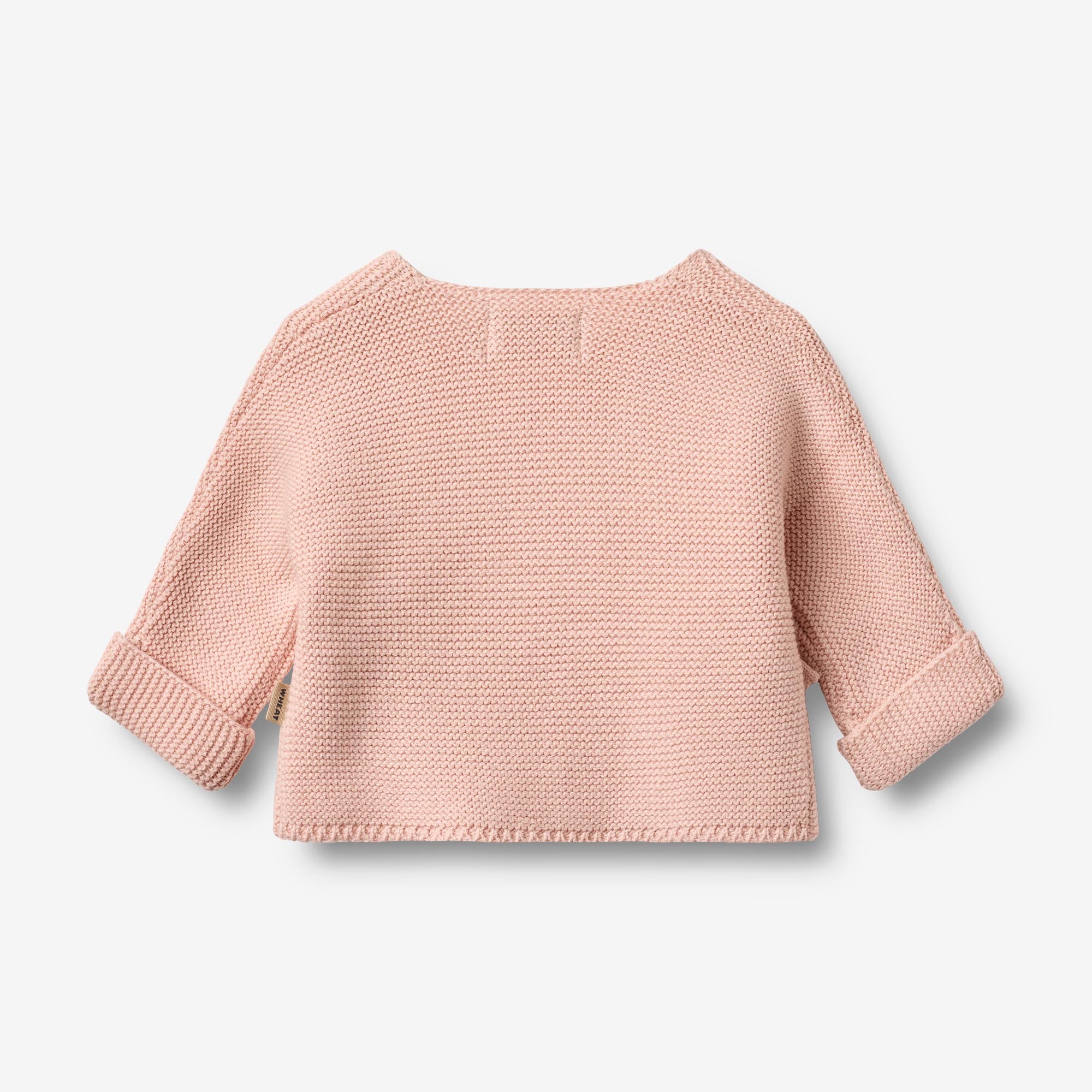 wheat-siva-wickeljacke-baby-powder-bio-baumwolle image 3