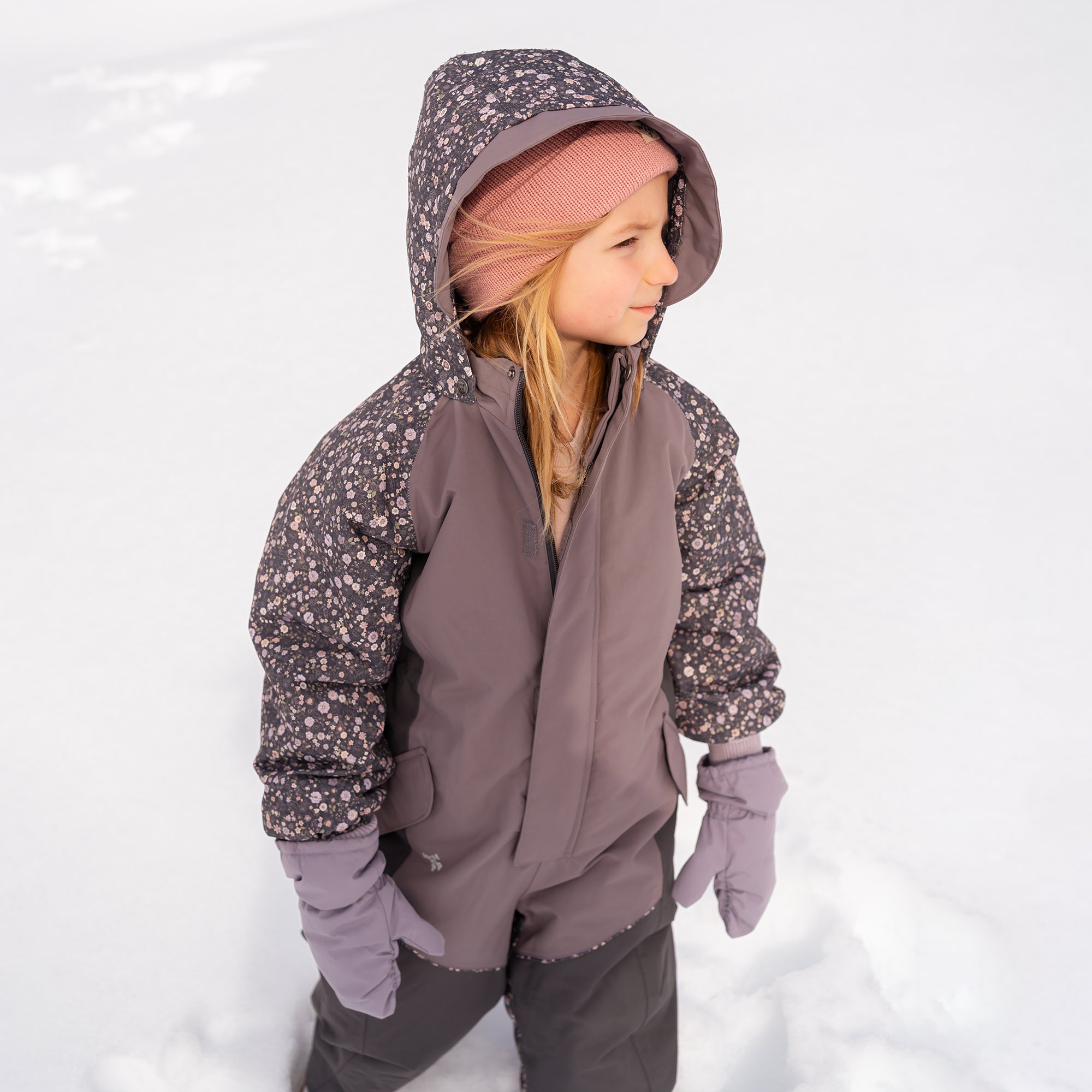 wheat-kallo-schneeanzug-black-sea-winter-kinder image 7