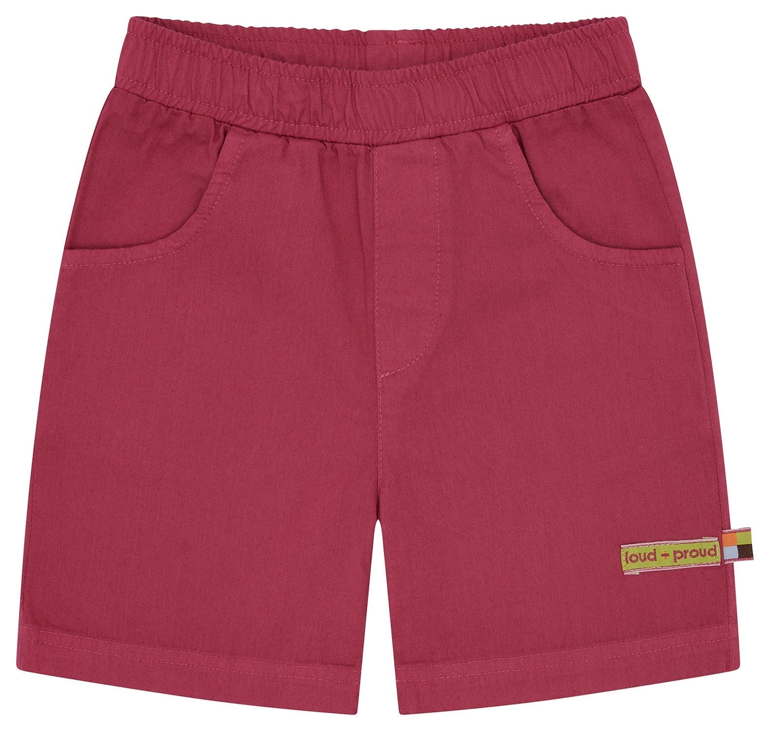 loud-proud-classics-bermuda-twill-bamboo-98-104-bio image 4