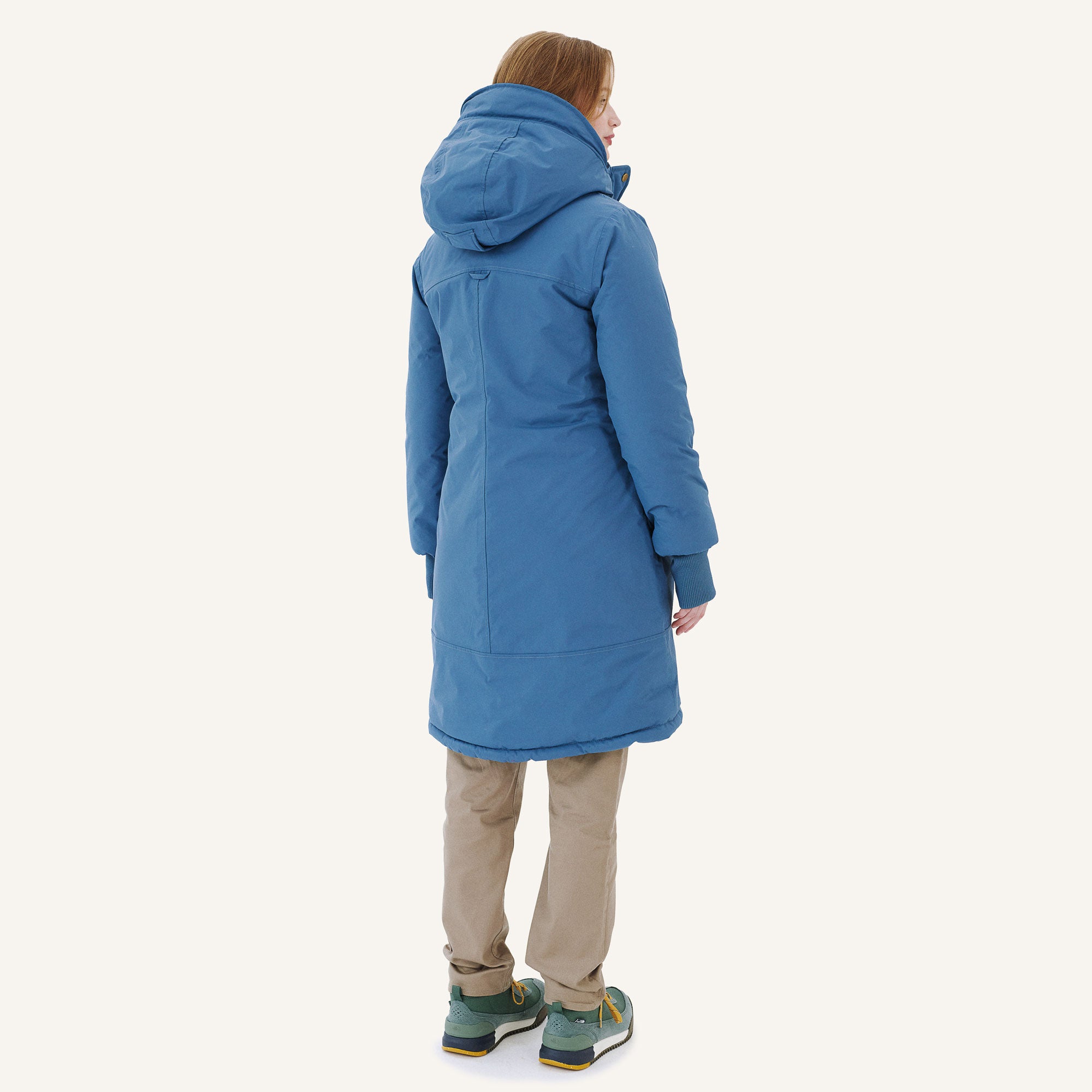 finkid-sipuli-winterparka-navy-seaport-gr-34-wendbar-recycling image 8