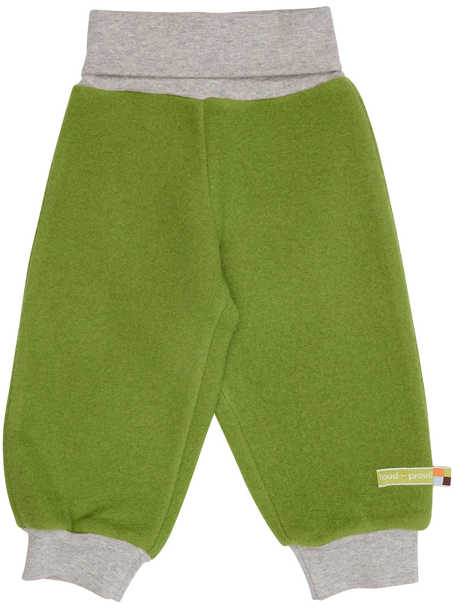 loud-proud-classics-wollfleece-hose-bottle-86-92-bio image 3
