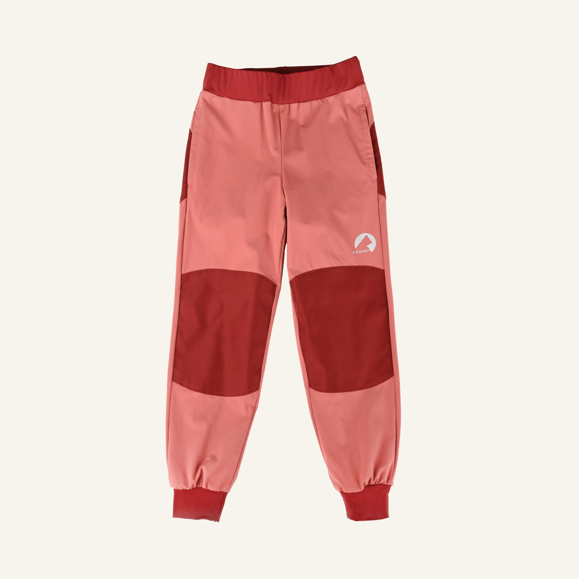 finkid-suoja-protect-outdoorhose-insektenschutz-cedar image 4